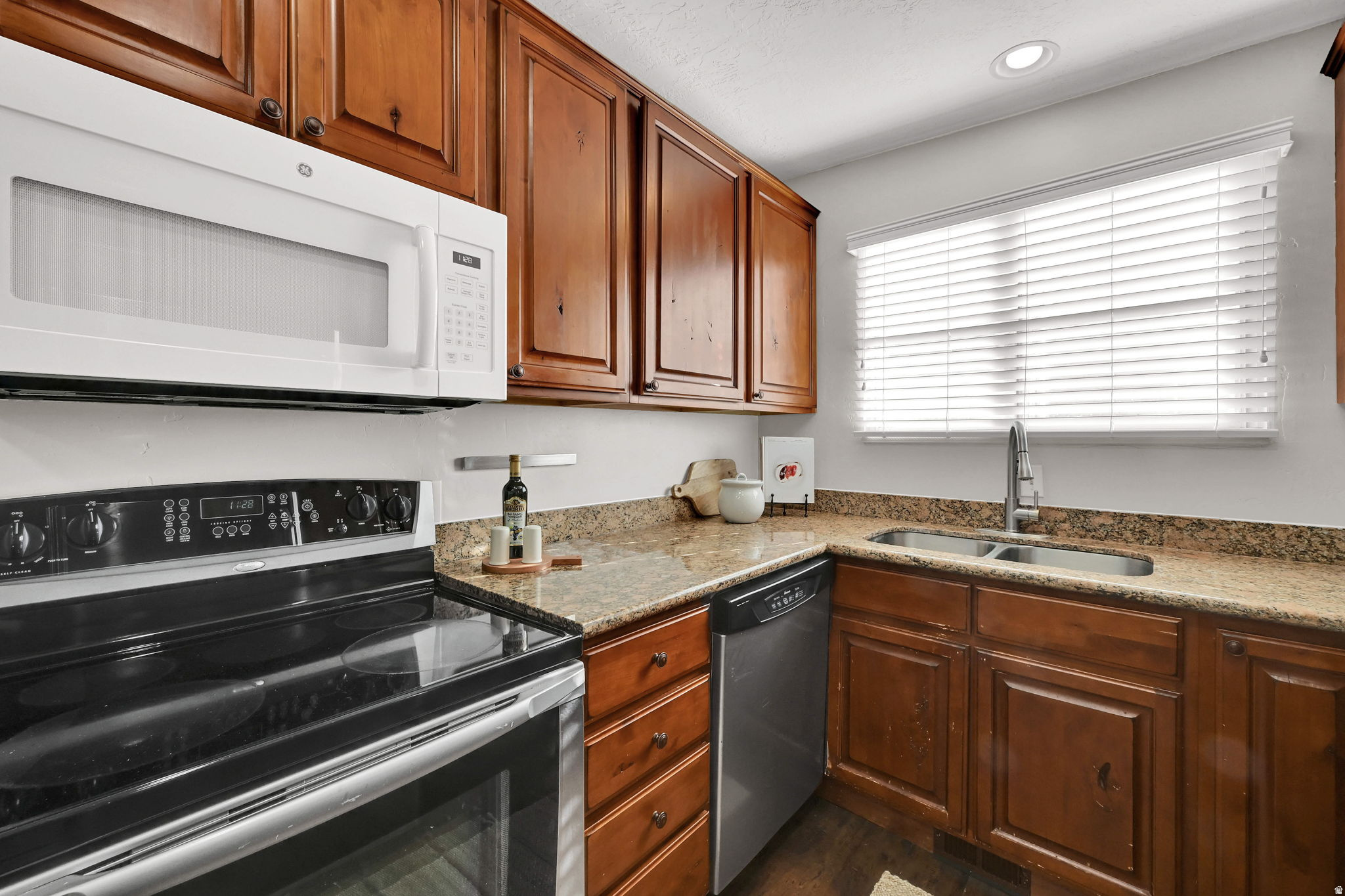 SPURRIER - Residential