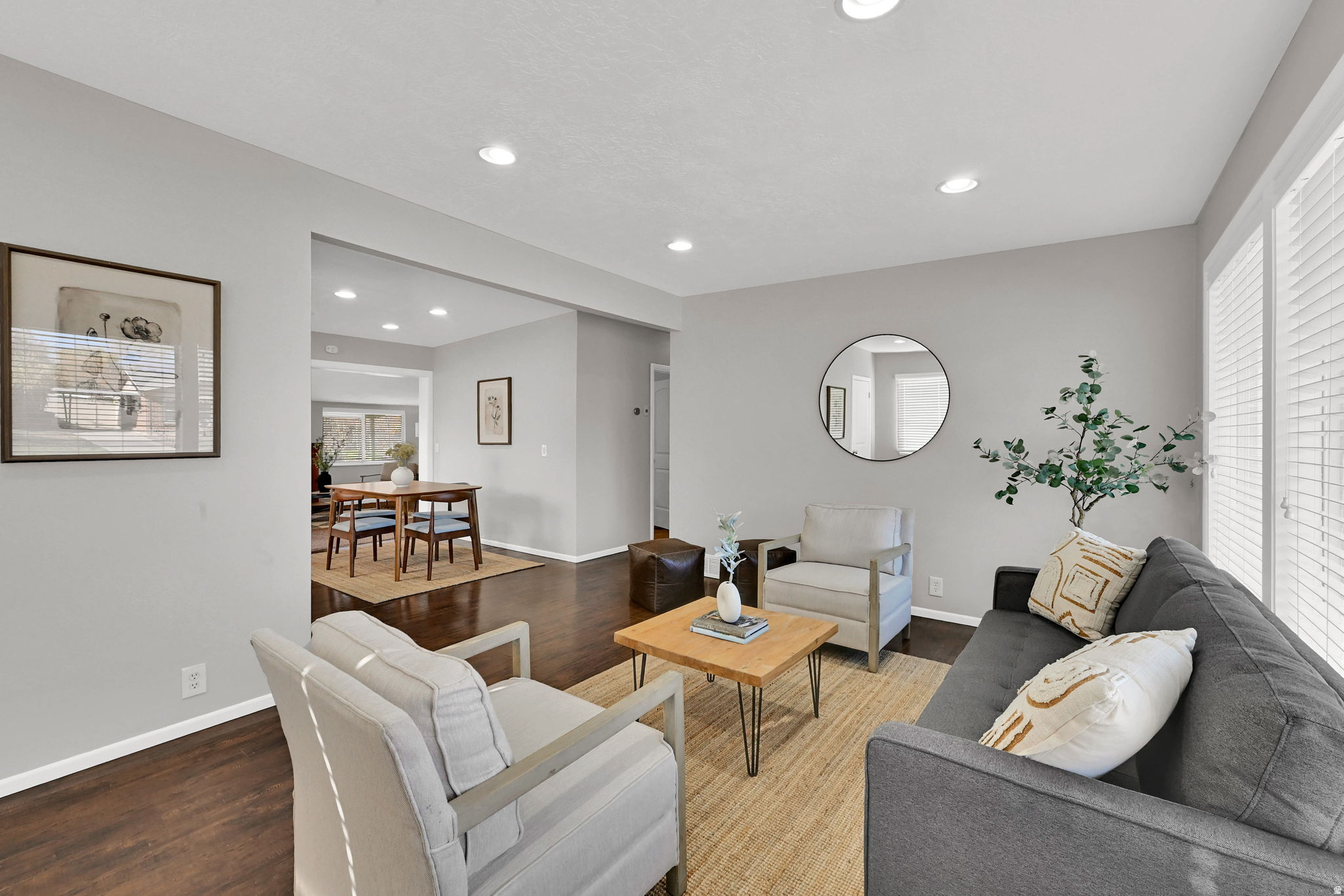 SPURRIER - Residential