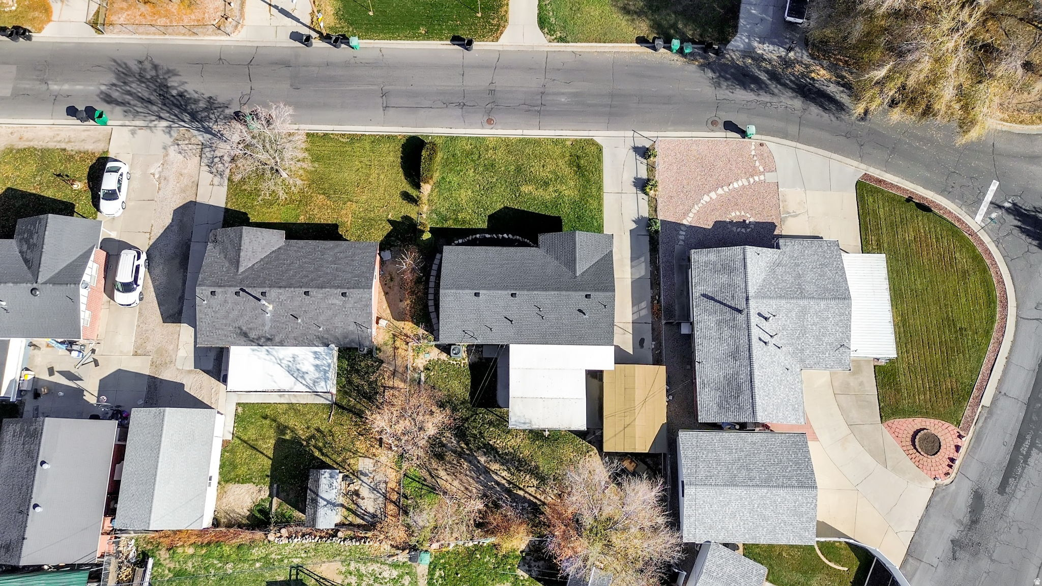 SPURRIER - Residential
