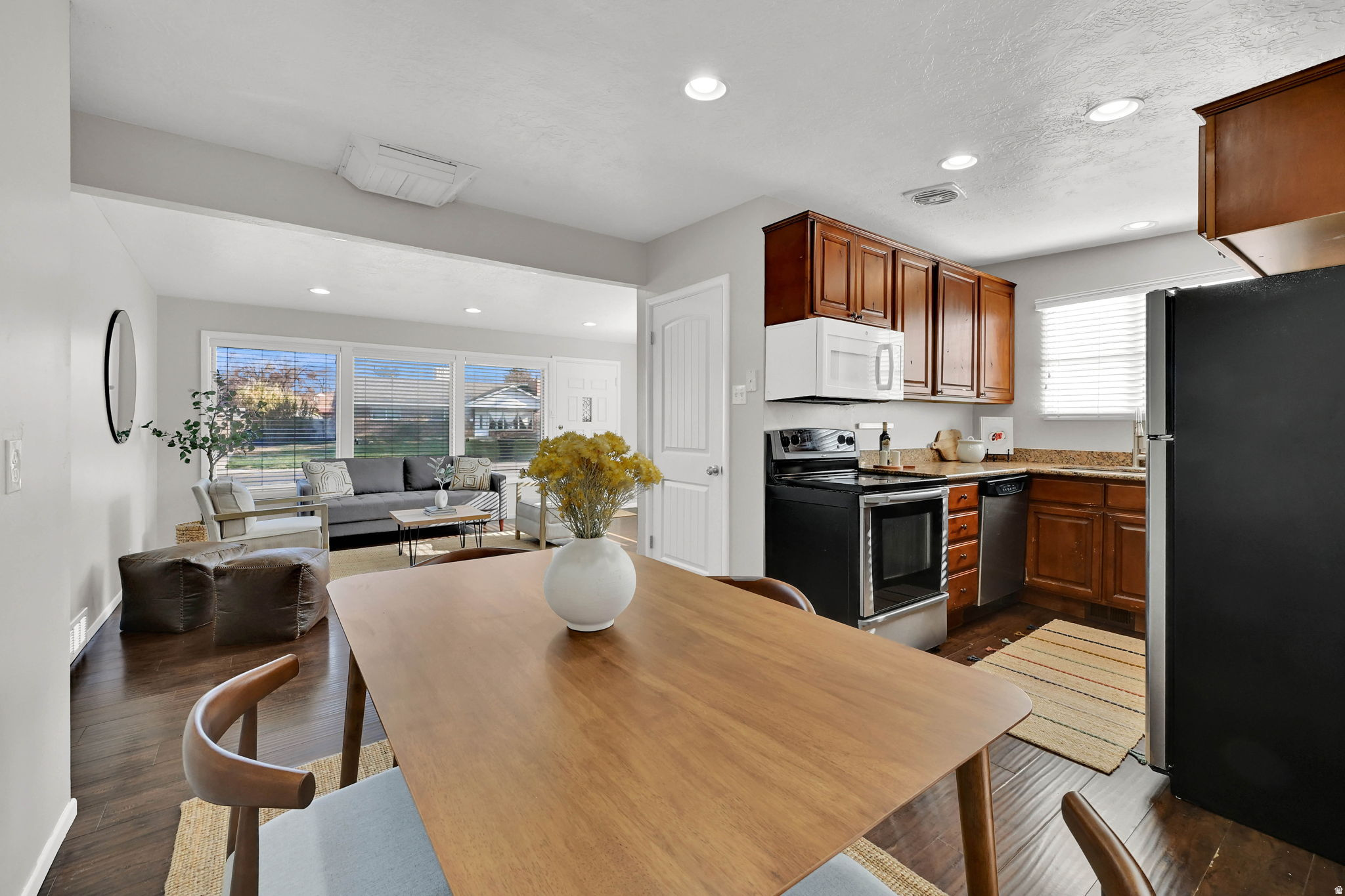 SPURRIER - Residential