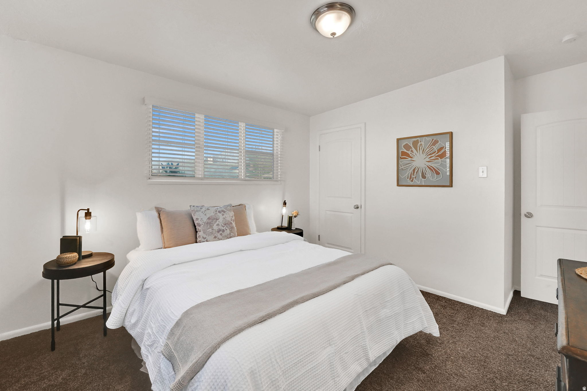 SPURRIER - Residential