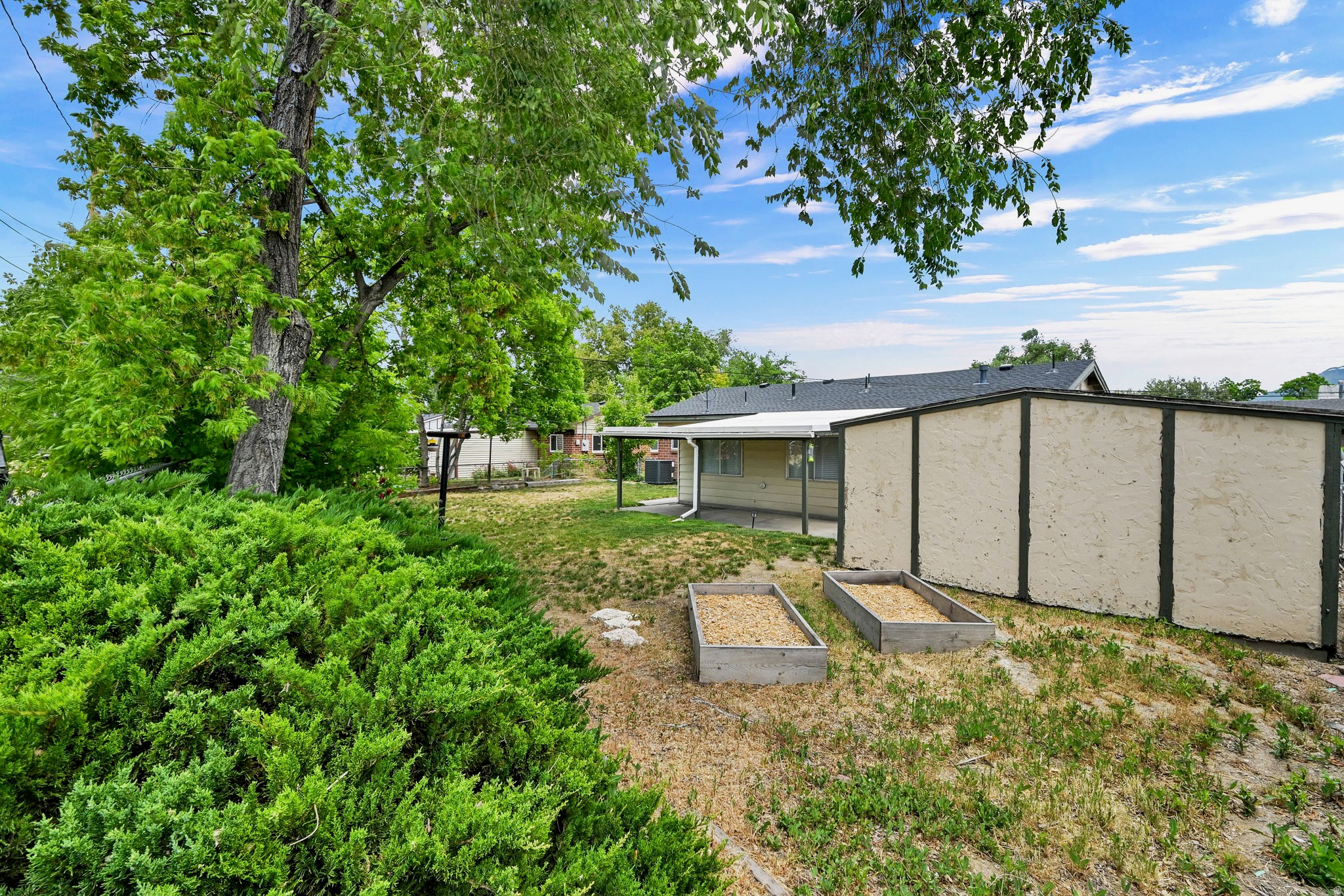 SPURRIER - Residential