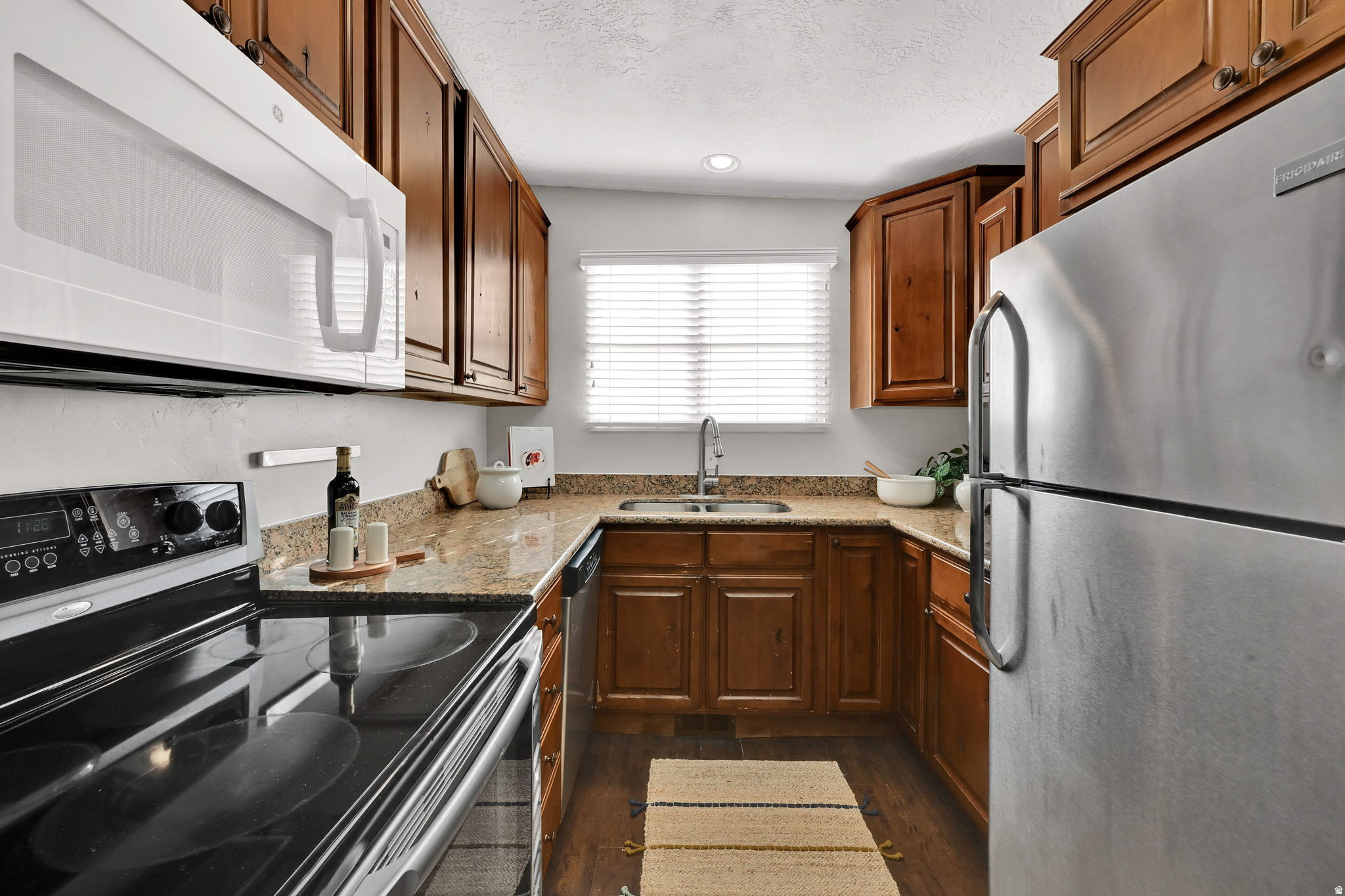 SPURRIER - Residential