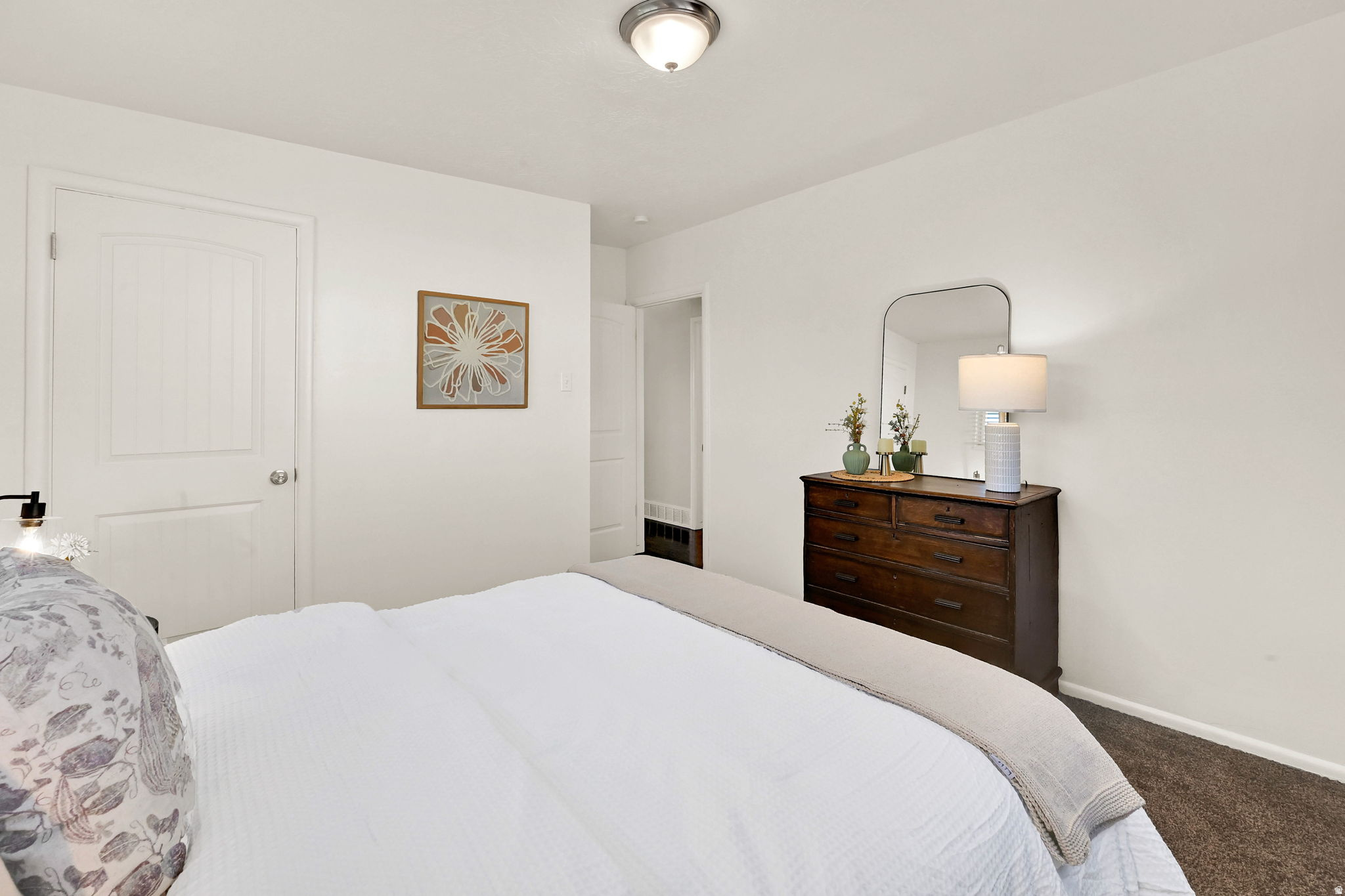 SPURRIER - Residential