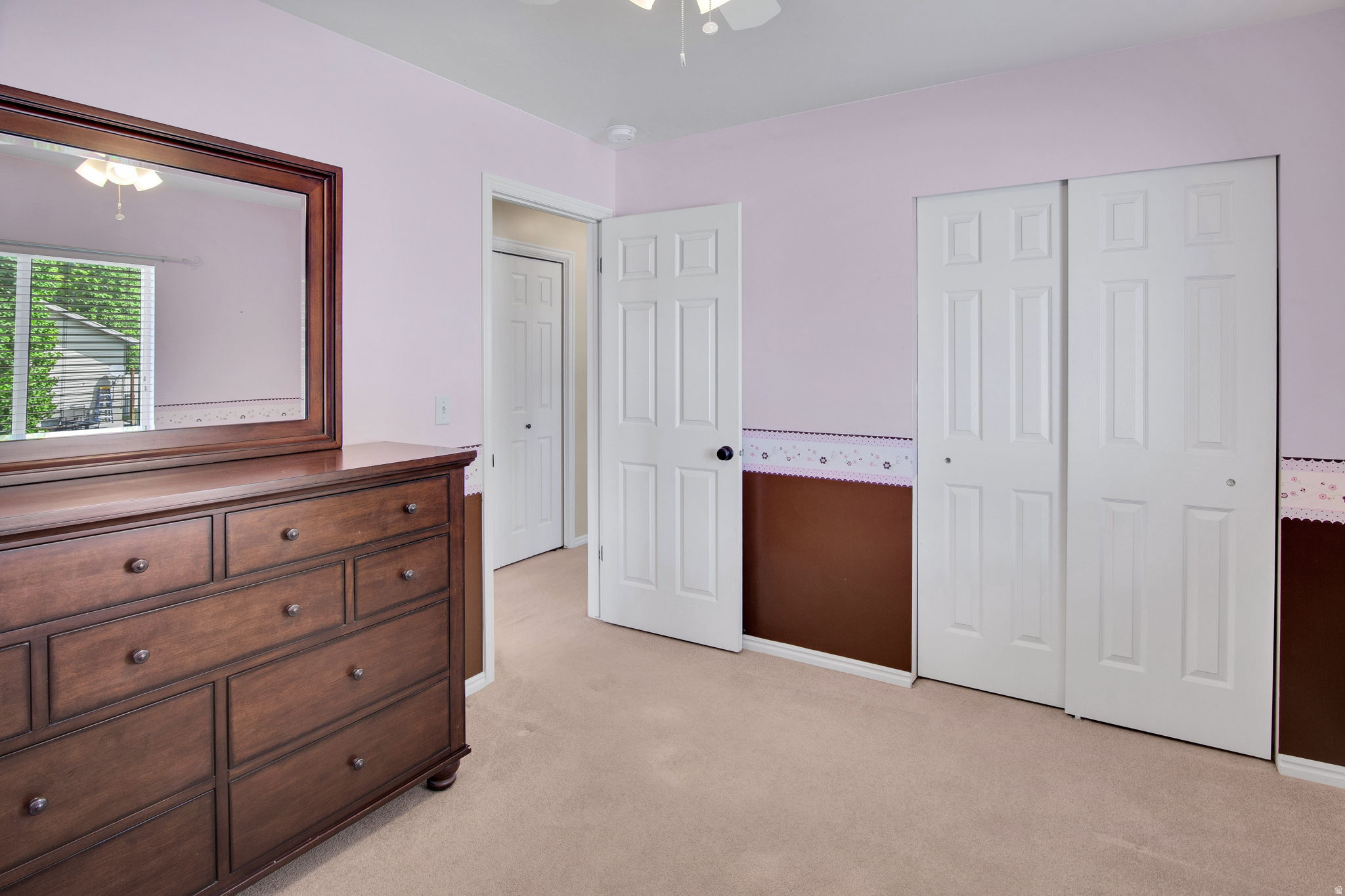 HUNTERS CROSSING - Residential