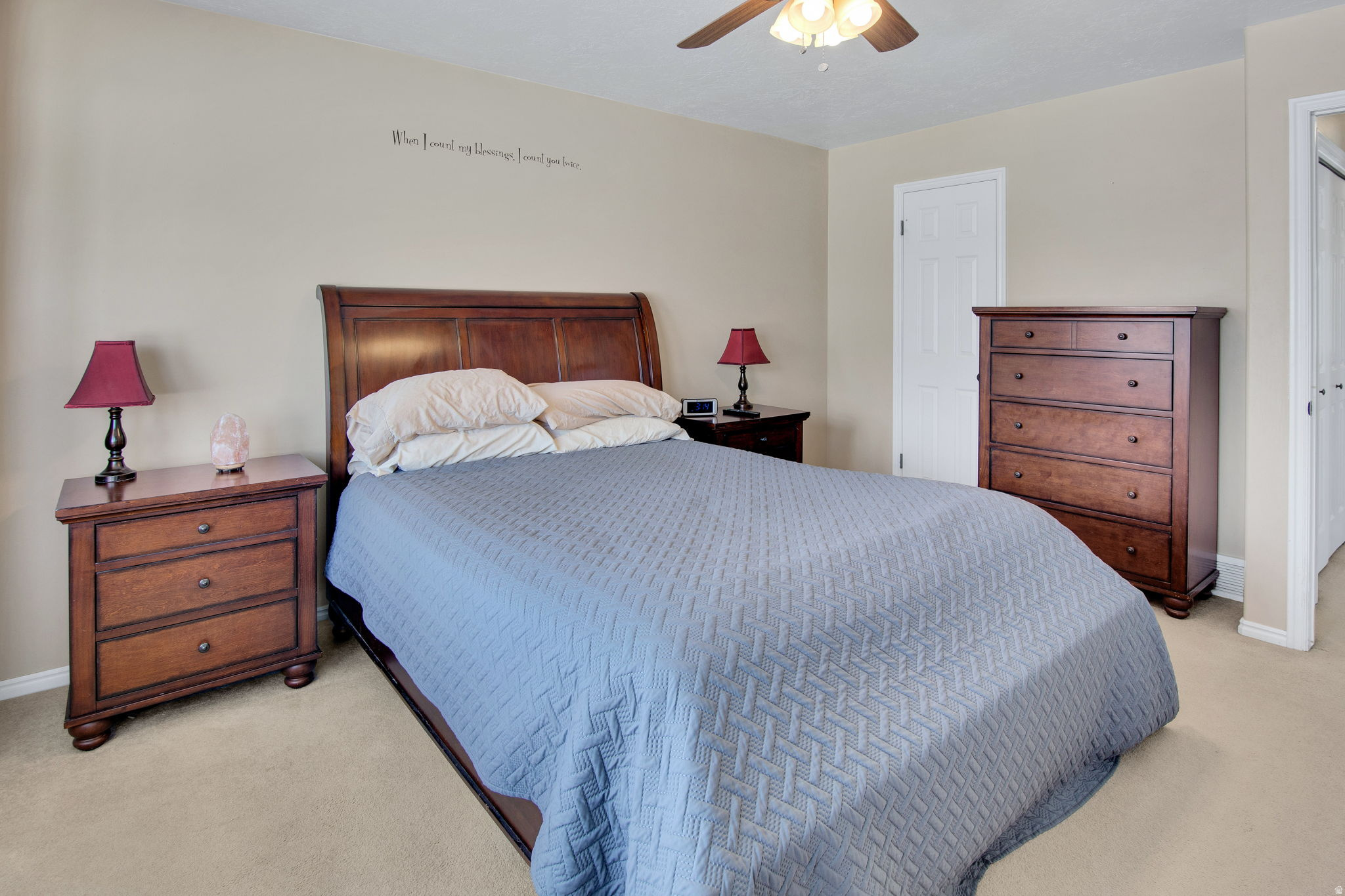 HUNTERS CROSSING - Residential