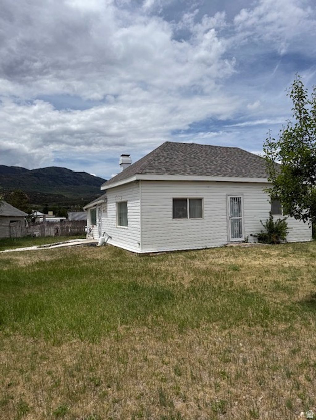 Photo of 38212 W 3800 N, Tabiona, UT 84072 (MLS # 2161360)