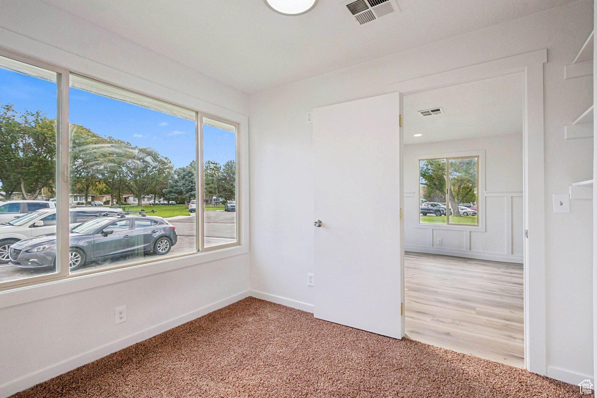 MAJESTIC MEADOWS - Residential