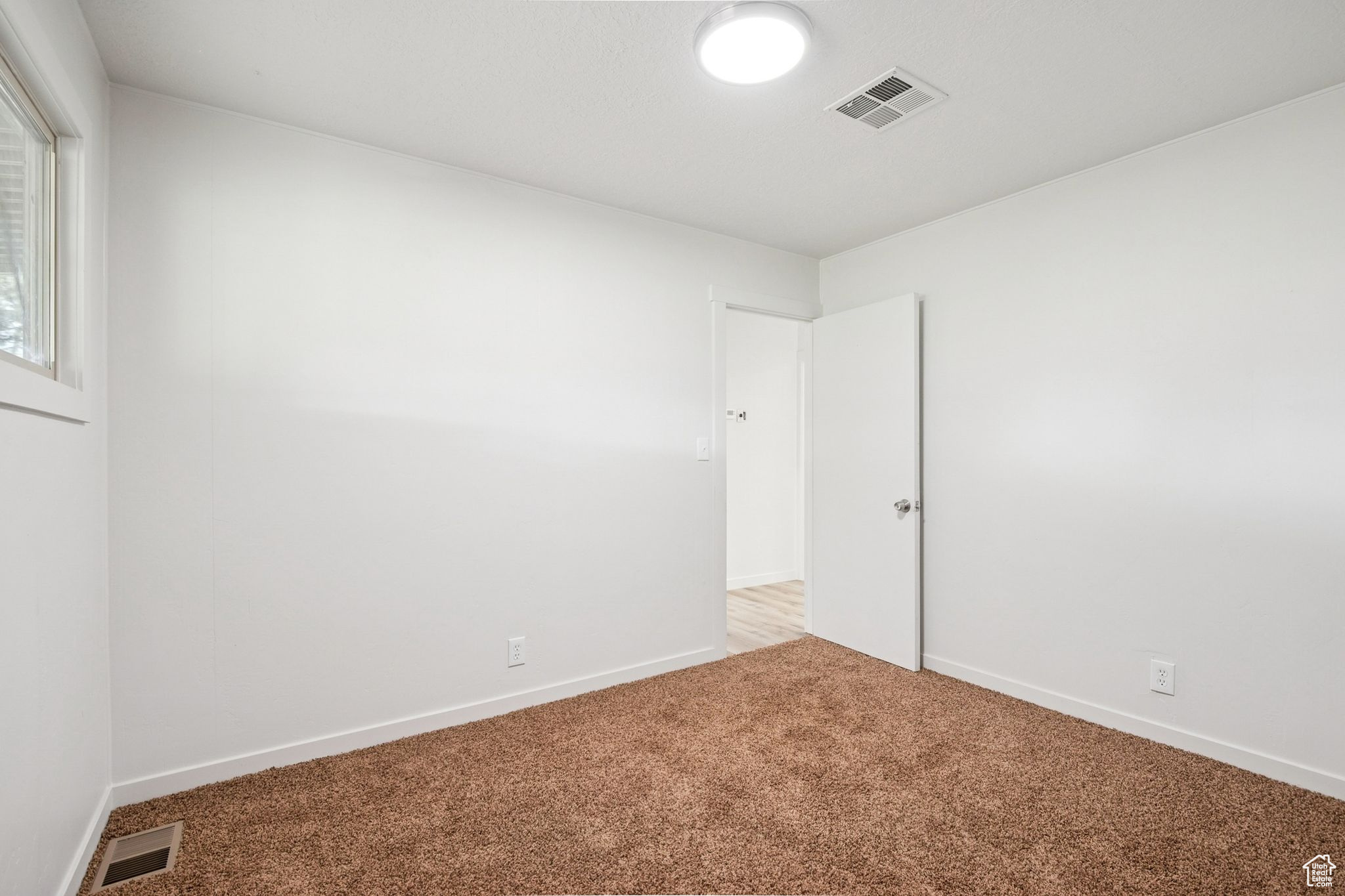 MAJESTIC MEADOWS - Residential