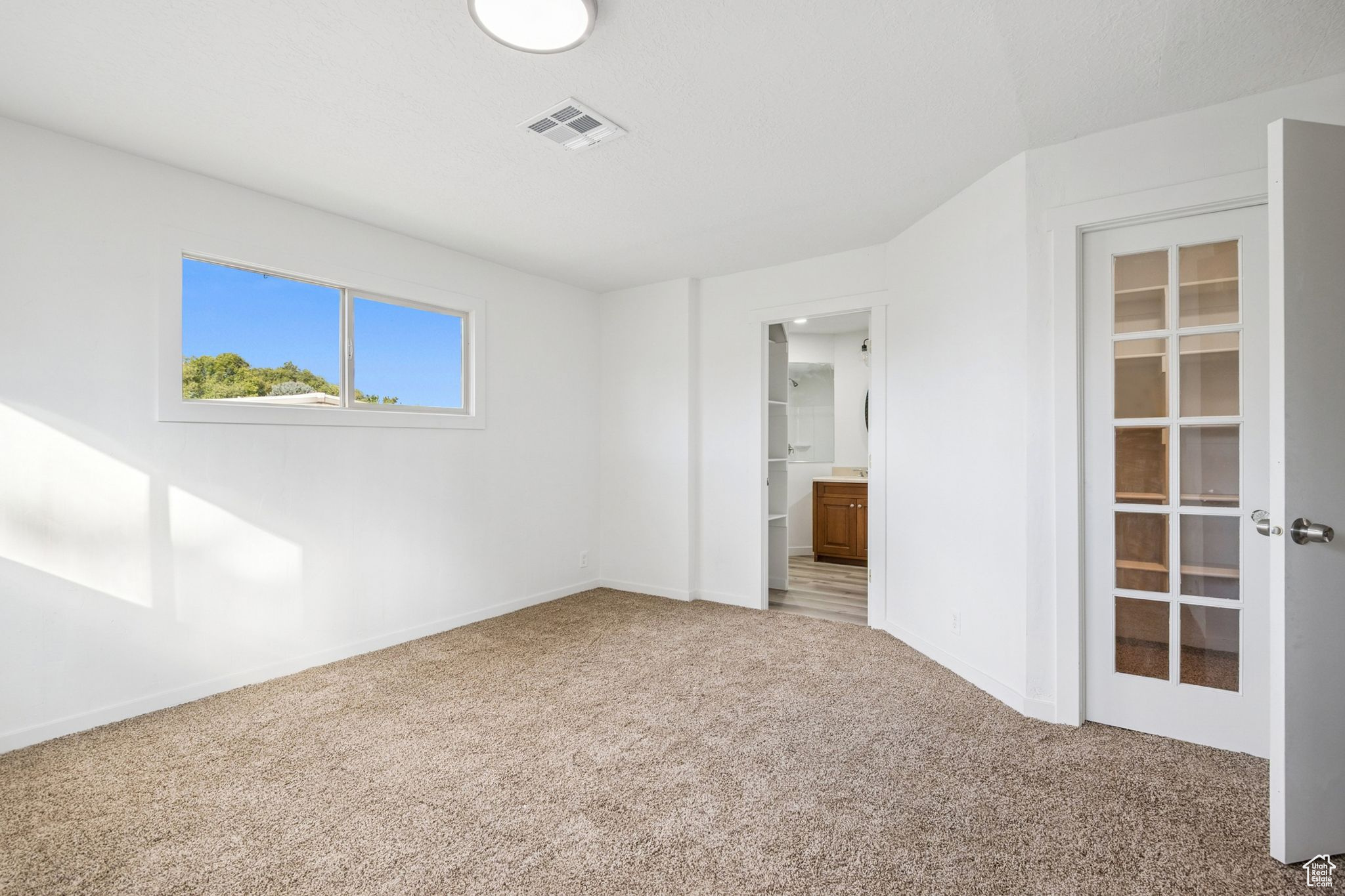 MAJESTIC MEADOWS - Residential