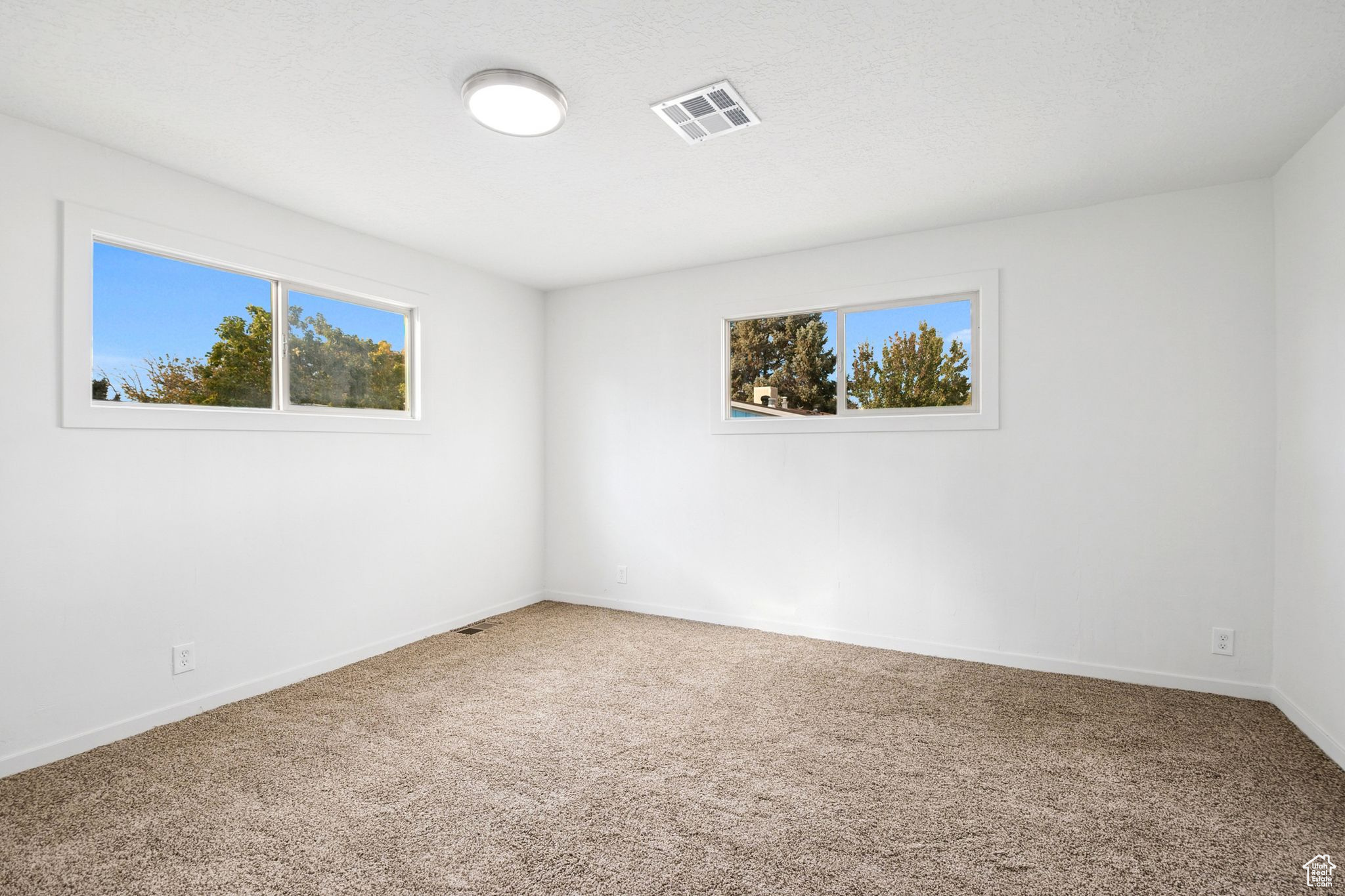 MAJESTIC MEADOWS - Residential