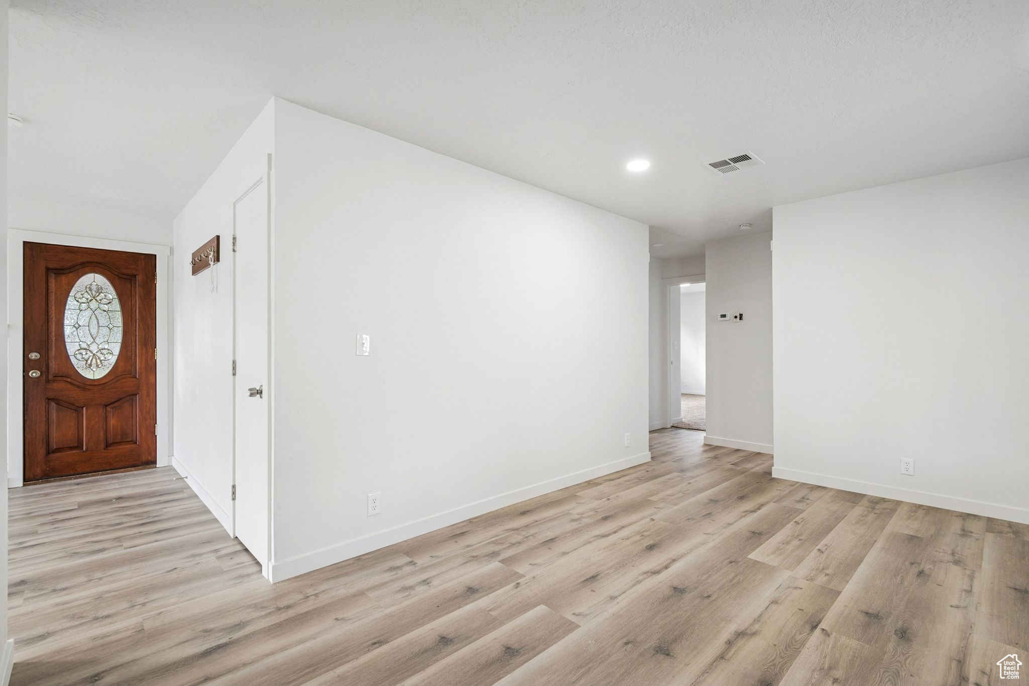 MAJESTIC MEADOWS - Residential