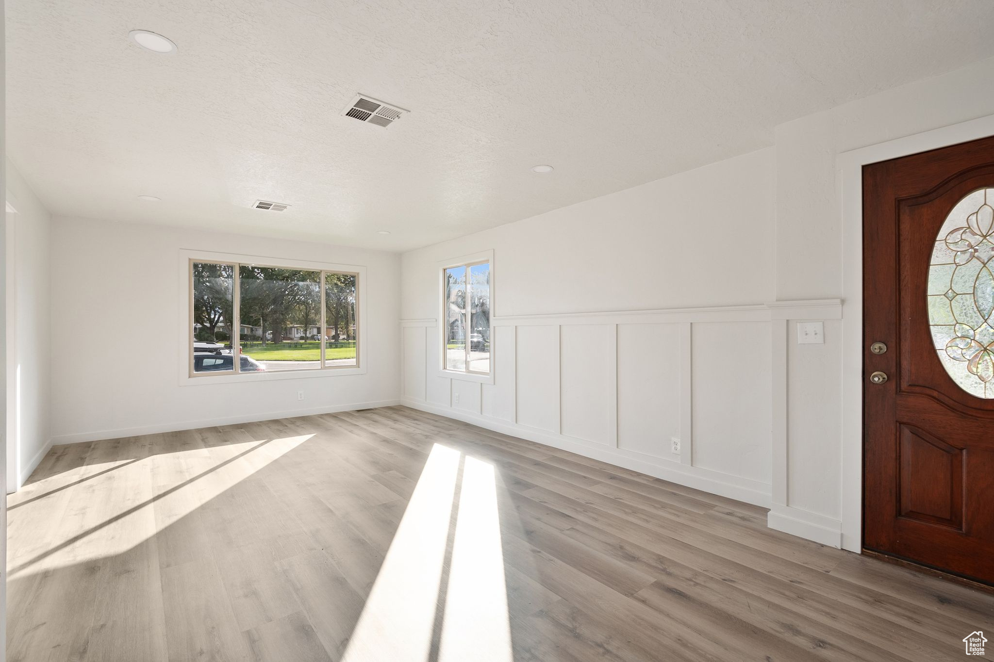 MAJESTIC MEADOWS - Residential