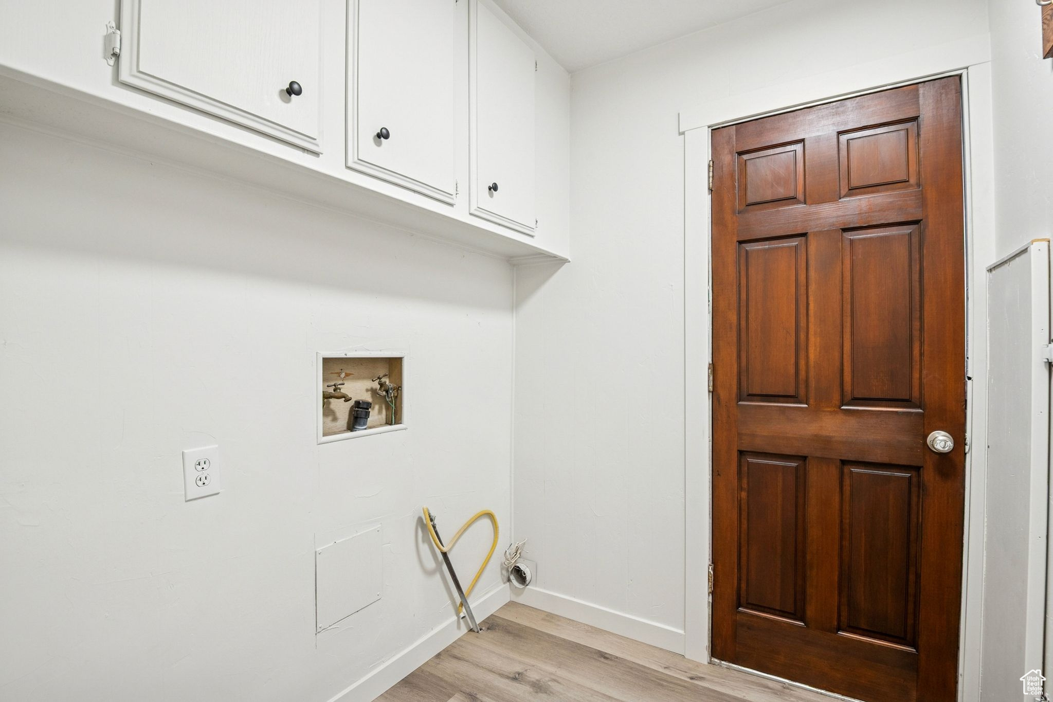 MAJESTIC MEADOWS - Residential