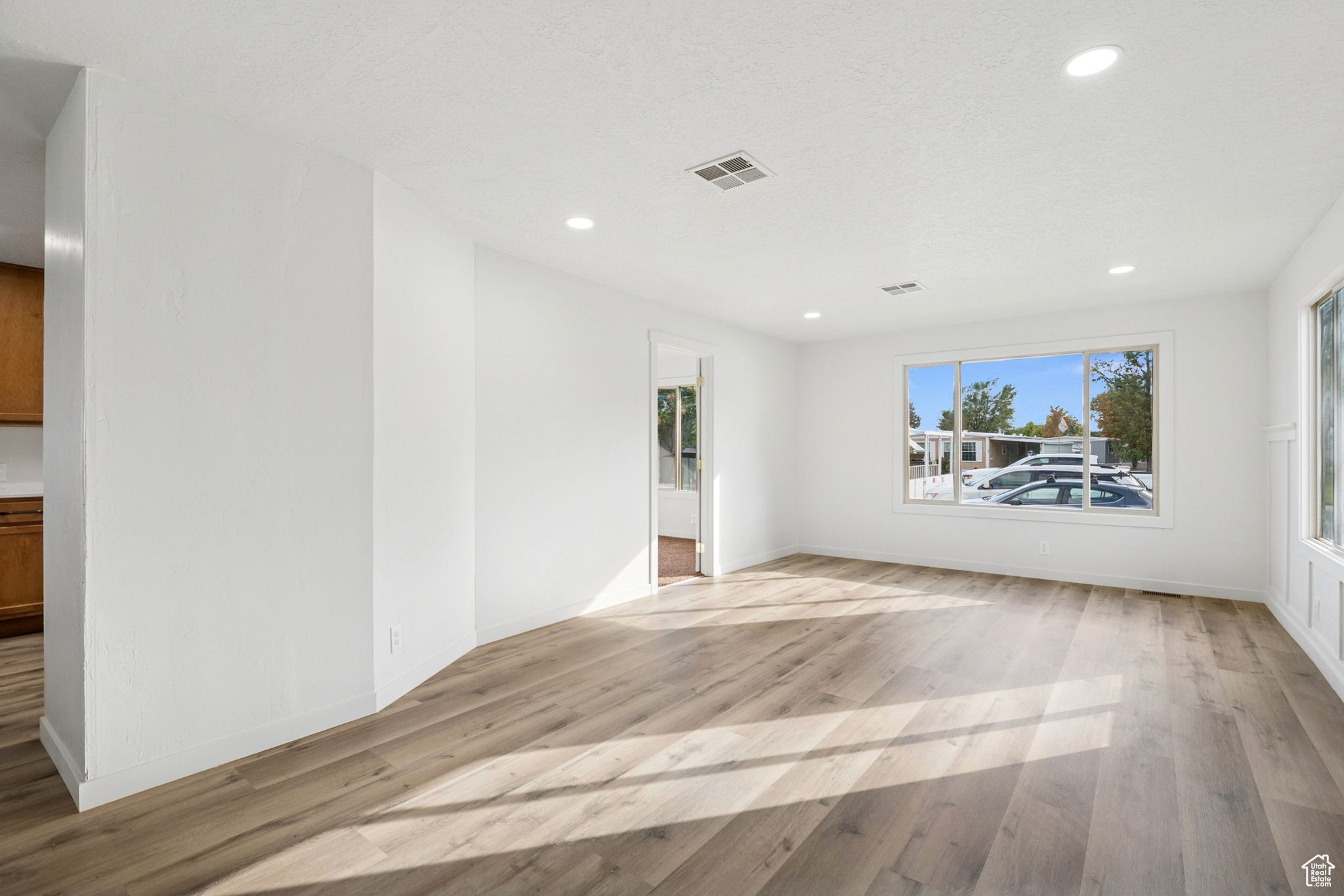 MAJESTIC MEADOWS - Residential