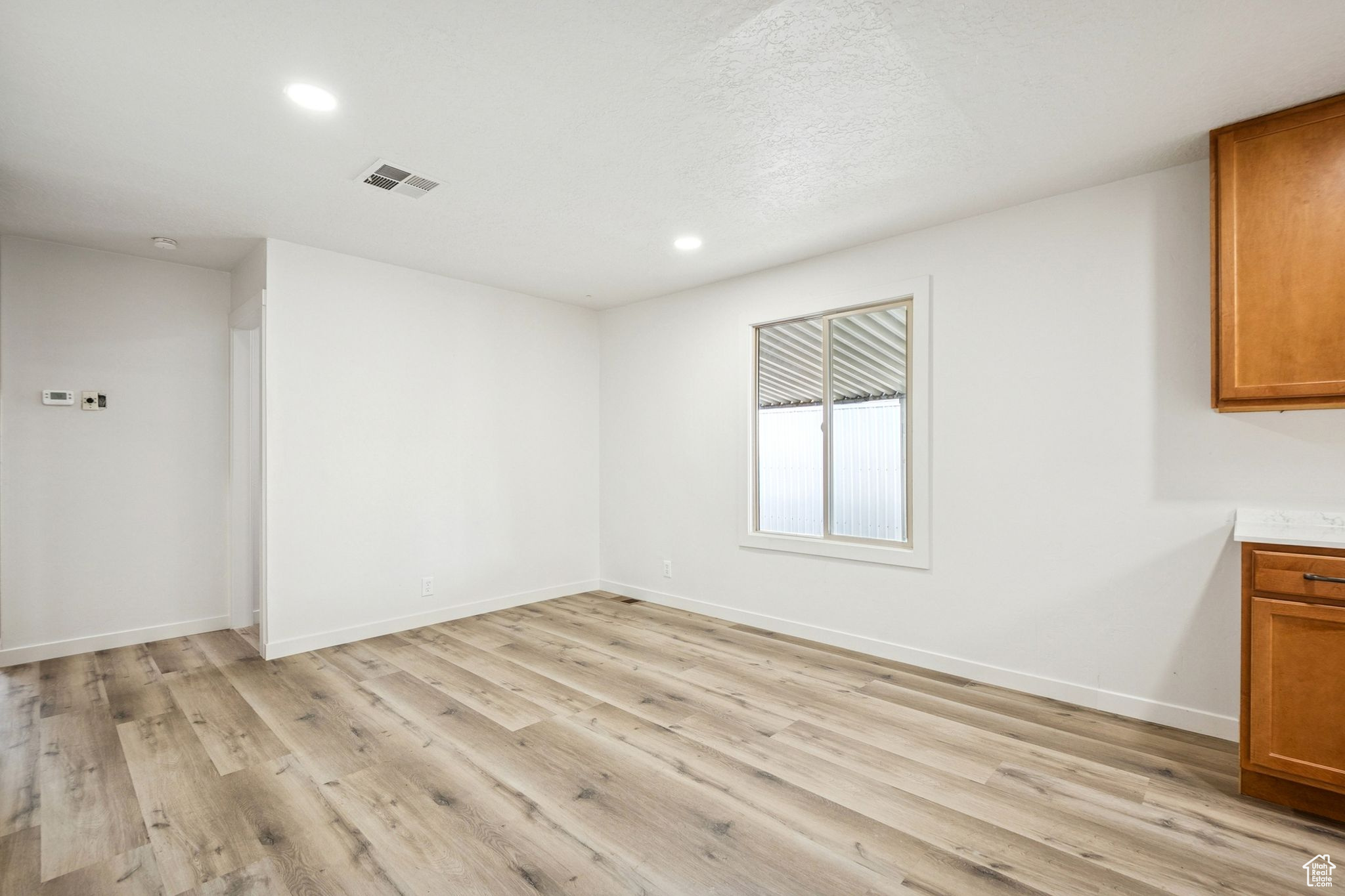 MAJESTIC MEADOWS - Residential