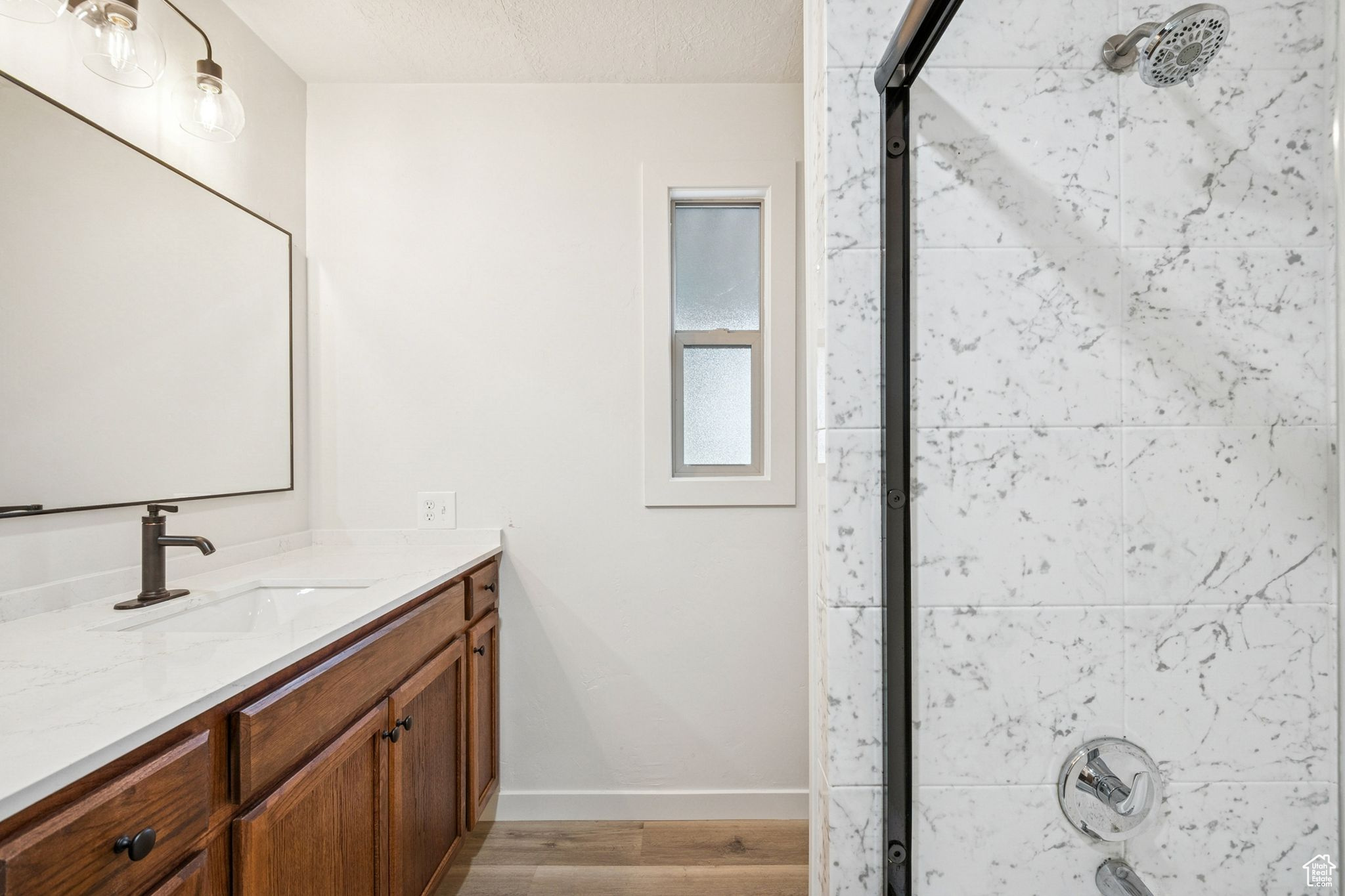 MAJESTIC MEADOWS - Residential