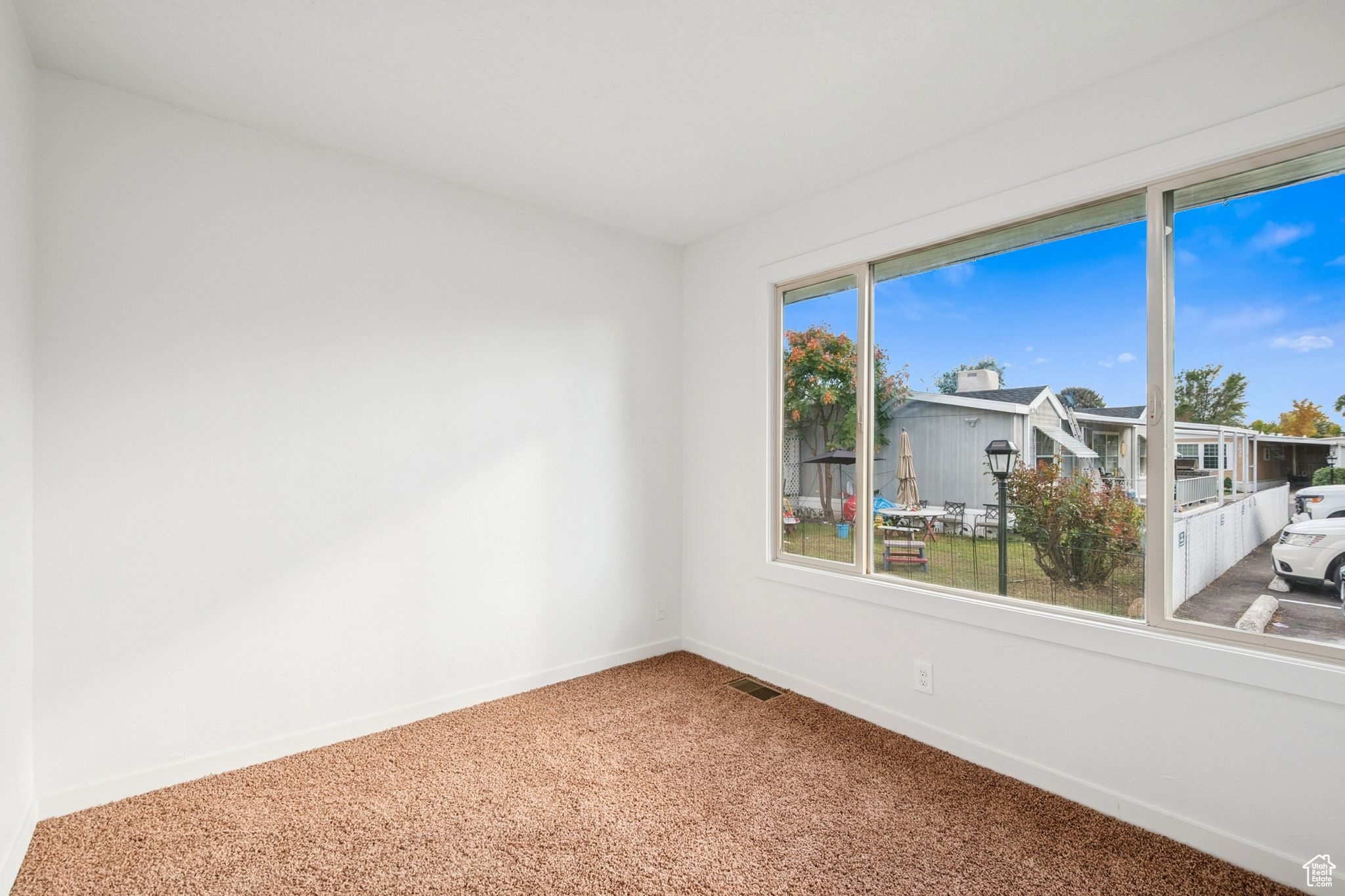 MAJESTIC MEADOWS - Residential