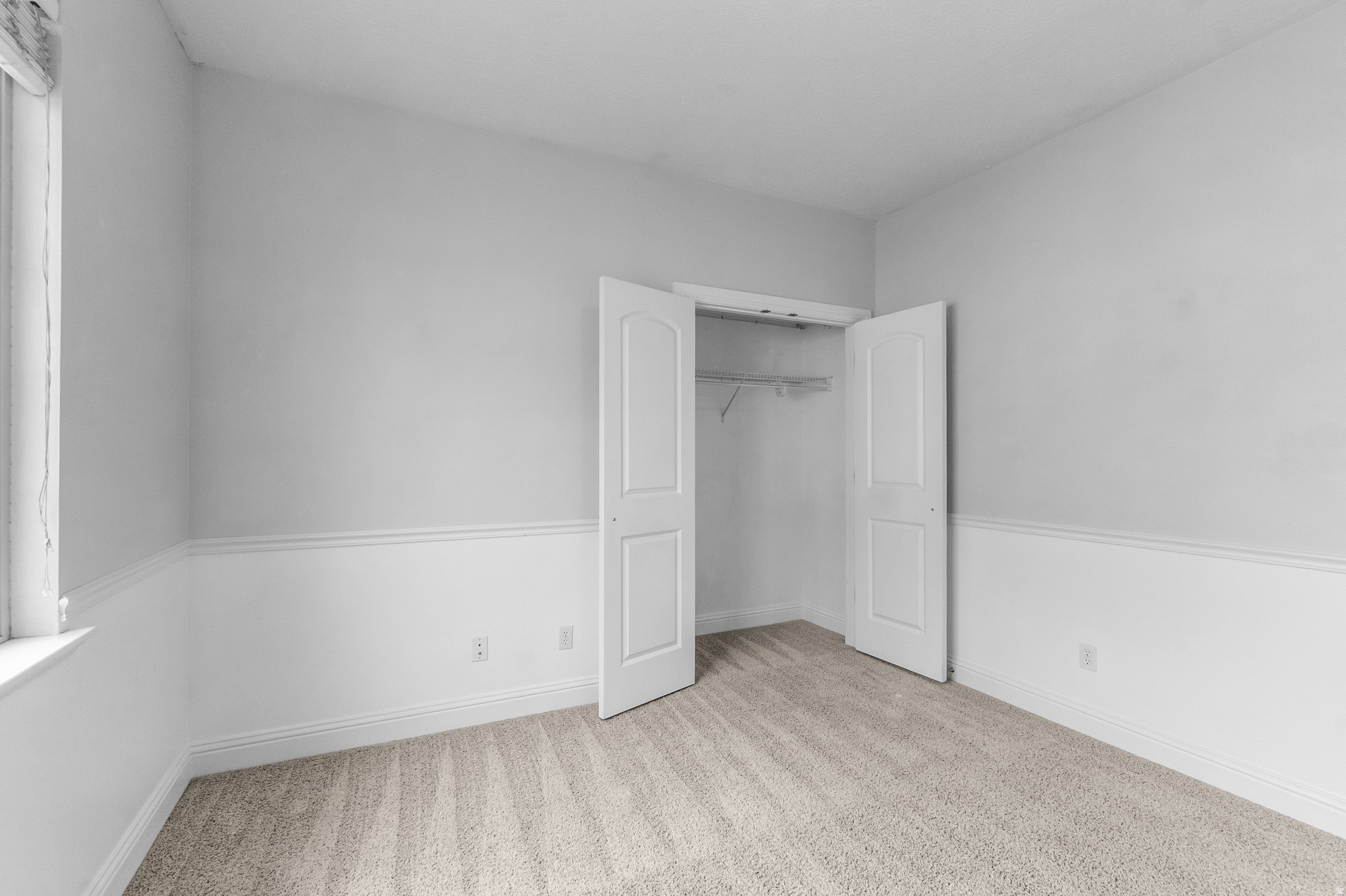 TOWN CENTER CONDO - Residential