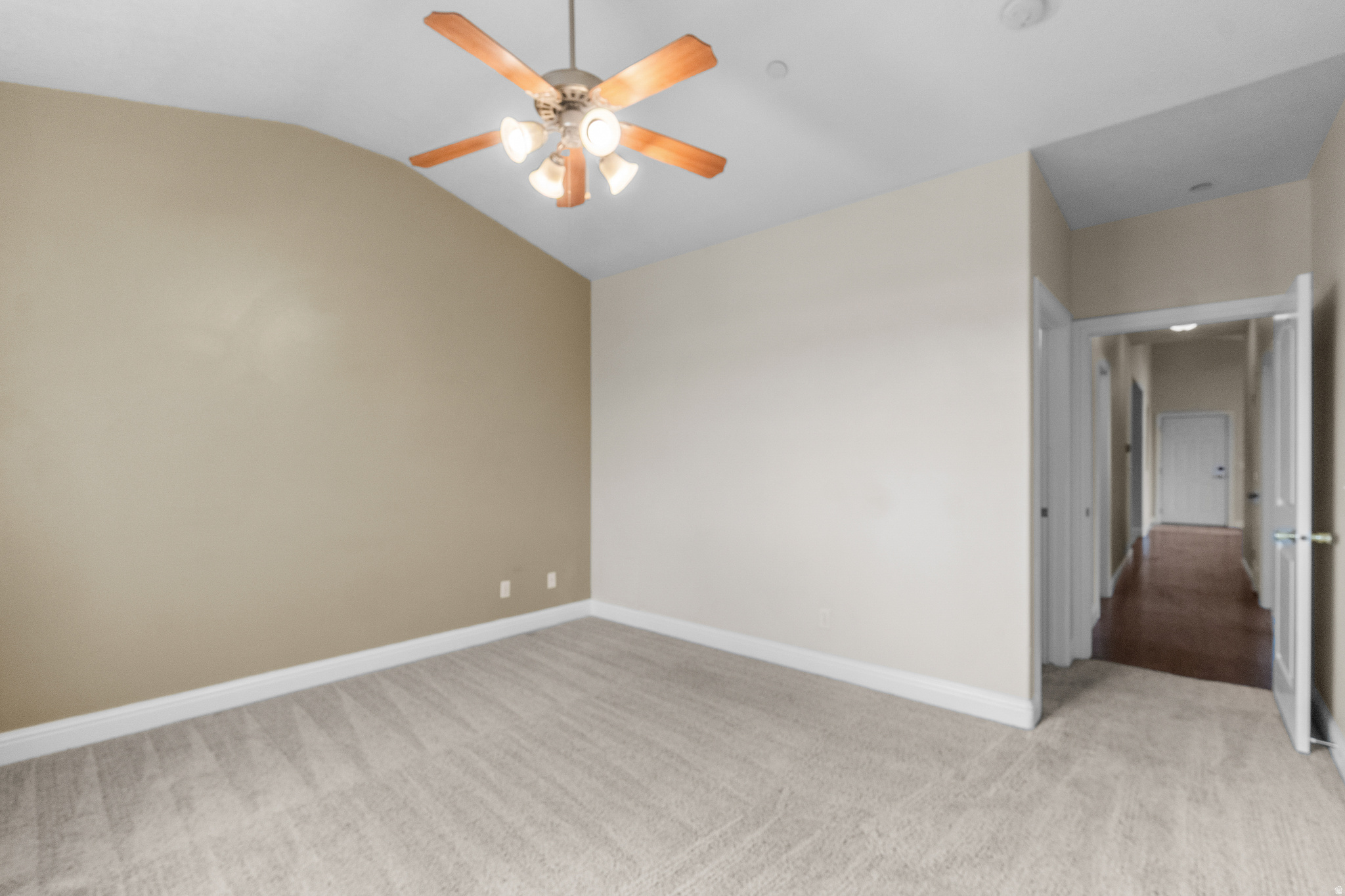 TOWN CENTER CONDO - Residential