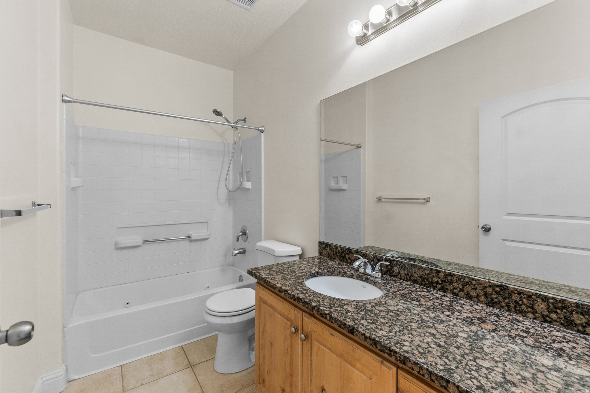 TOWN CENTER CONDO - Residential