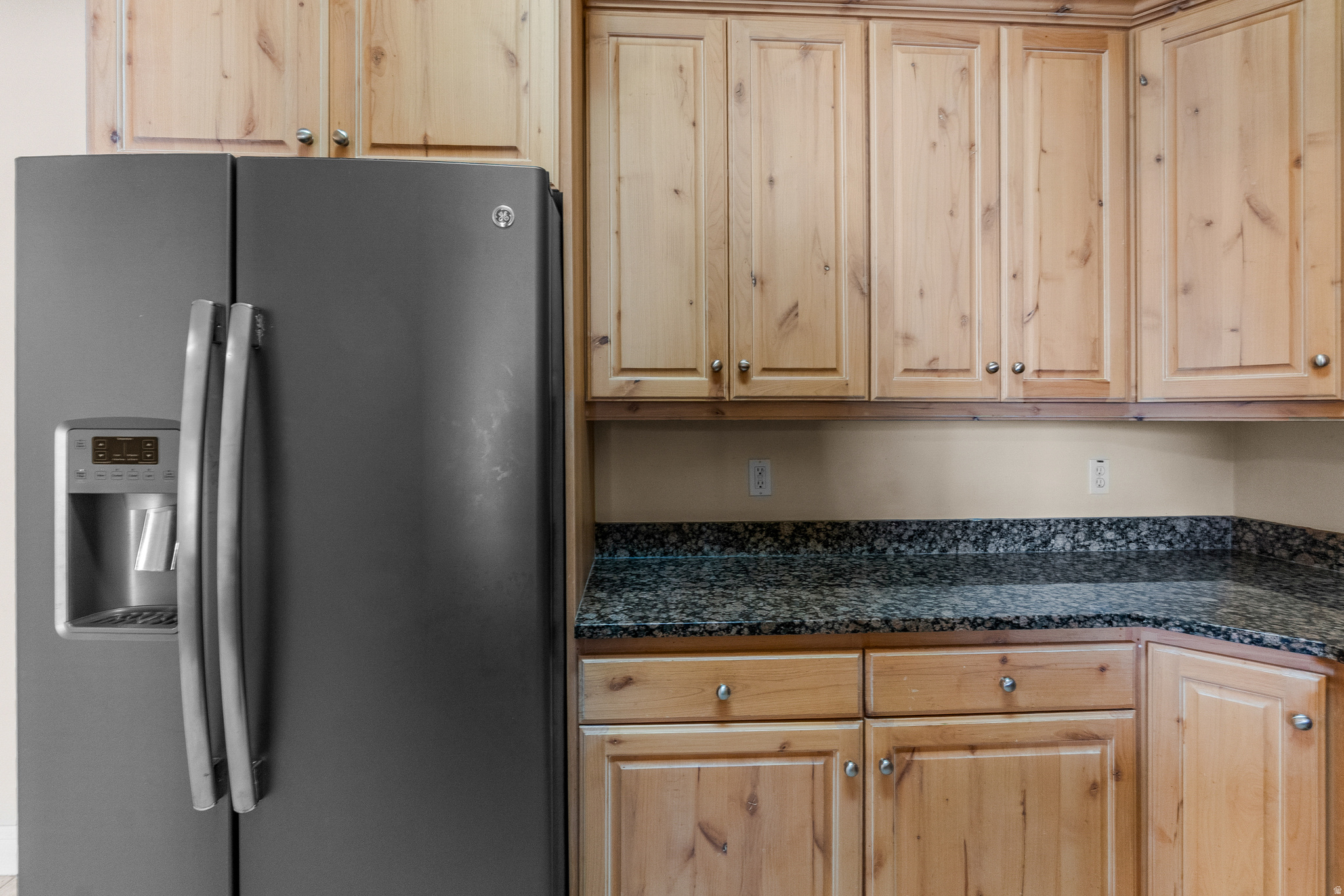 TOWN CENTER CONDO - Residential