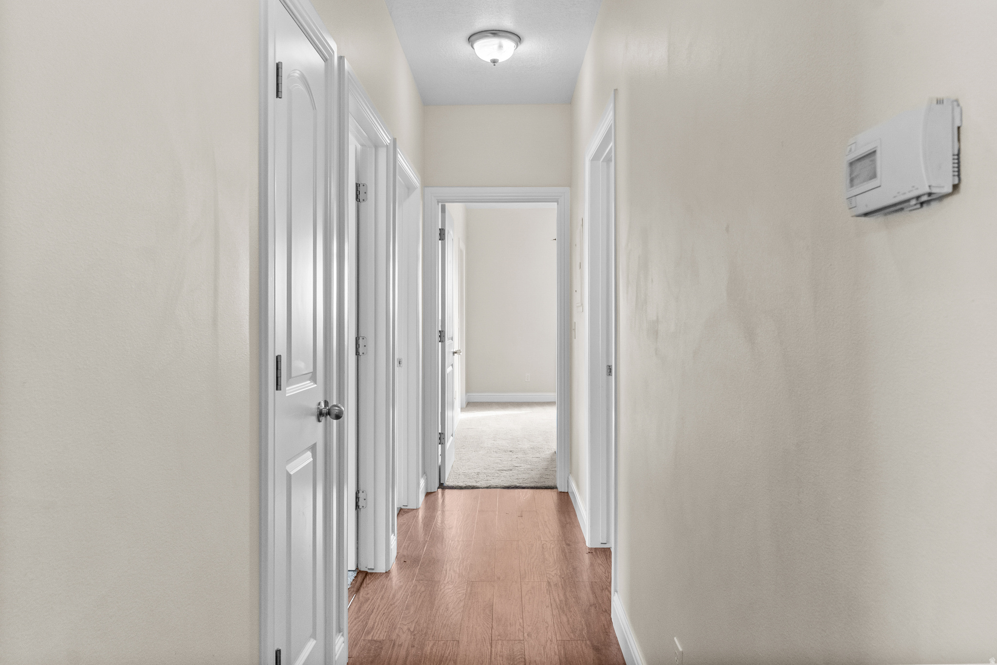 TOWN CENTER CONDO - Residential