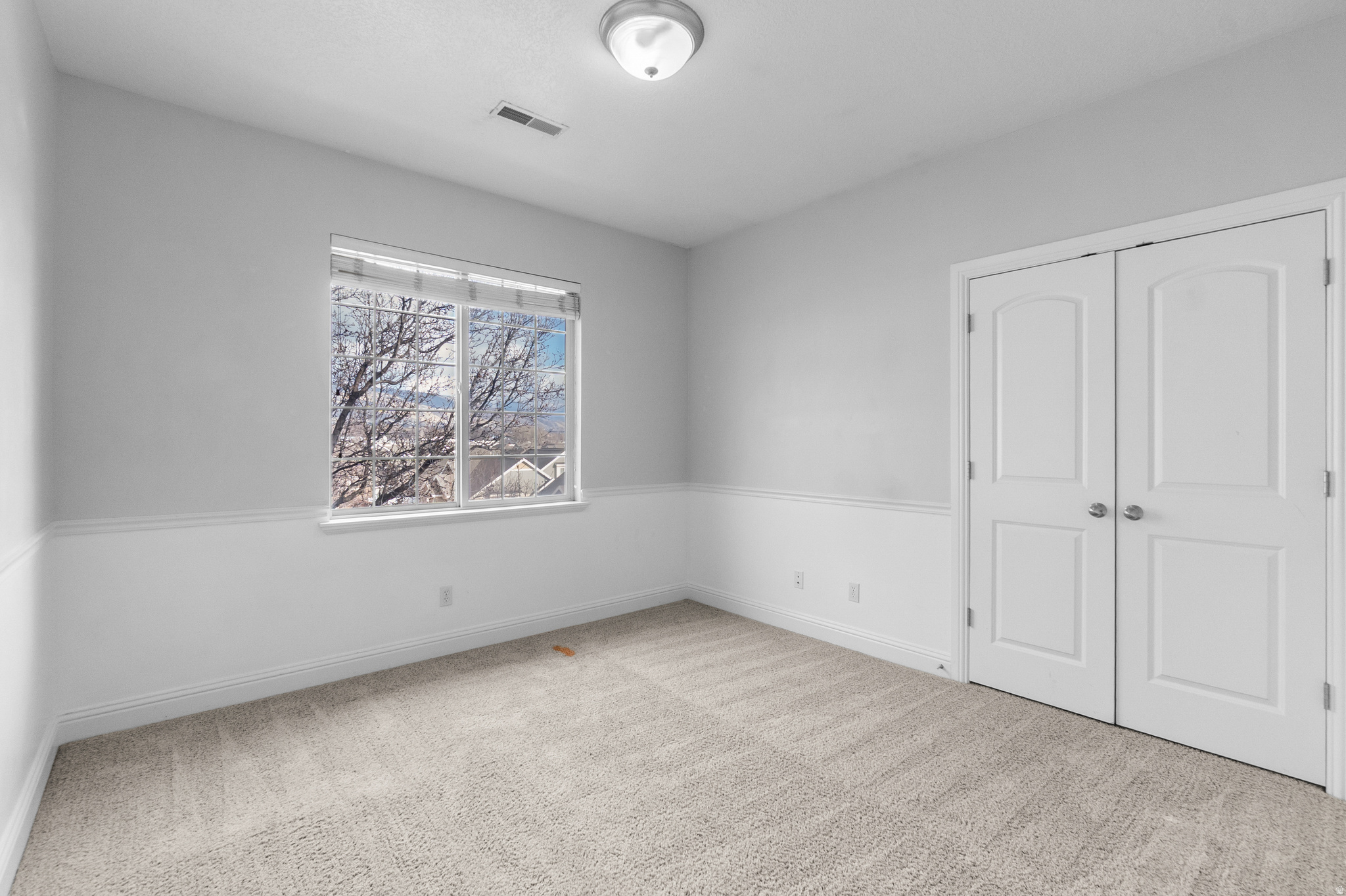 TOWN CENTER CONDO - Residential