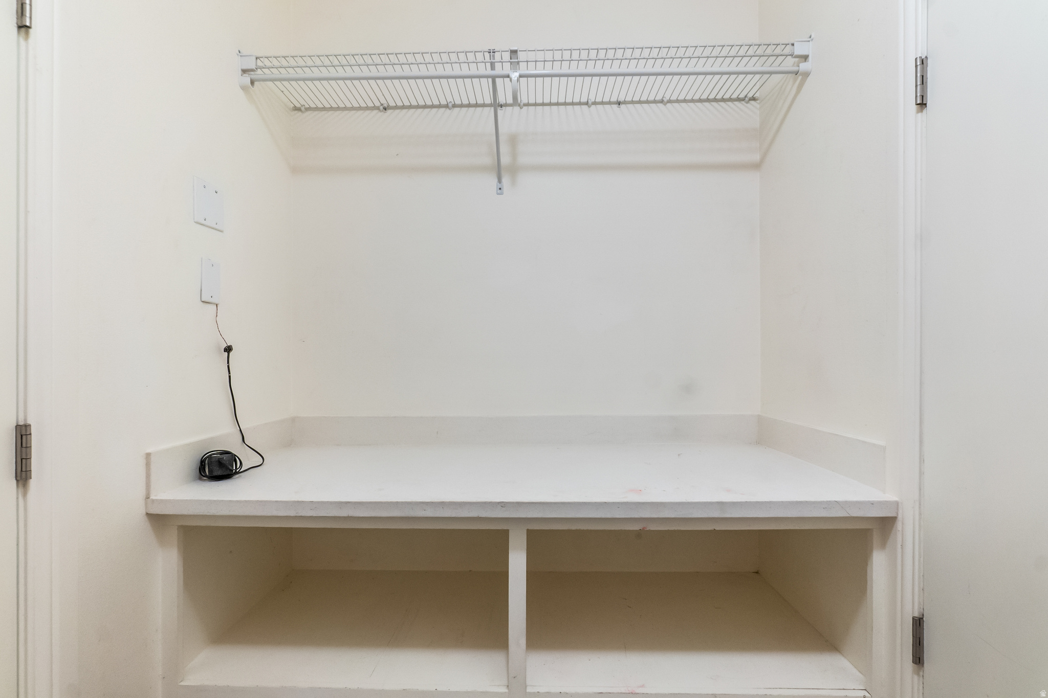 TOWN CENTER CONDO - Residential