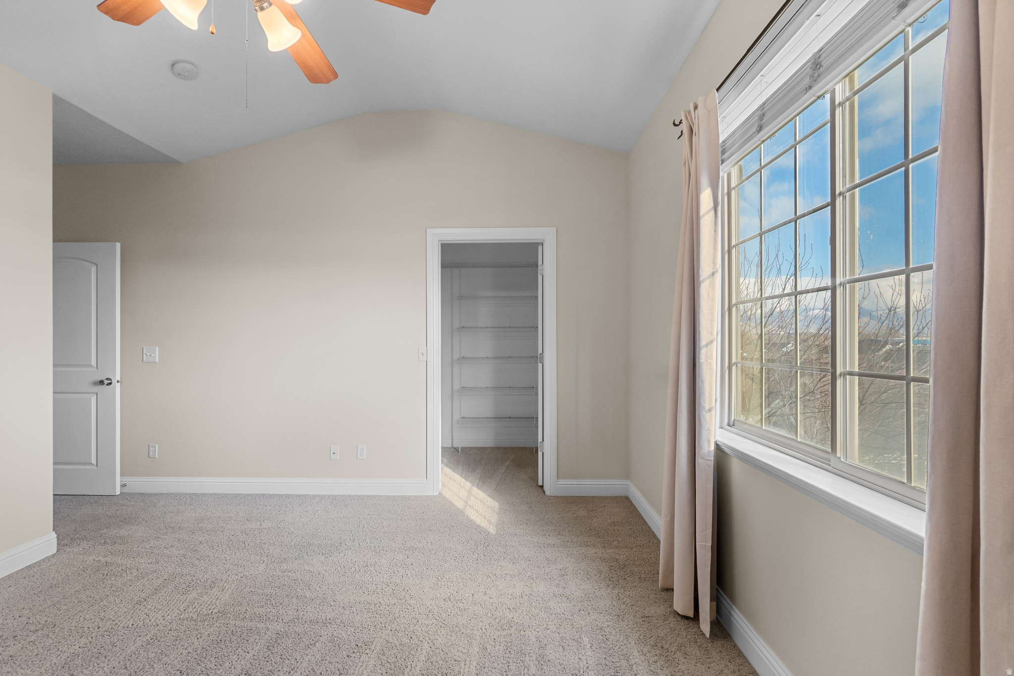 TOWN CENTER CONDO - Residential