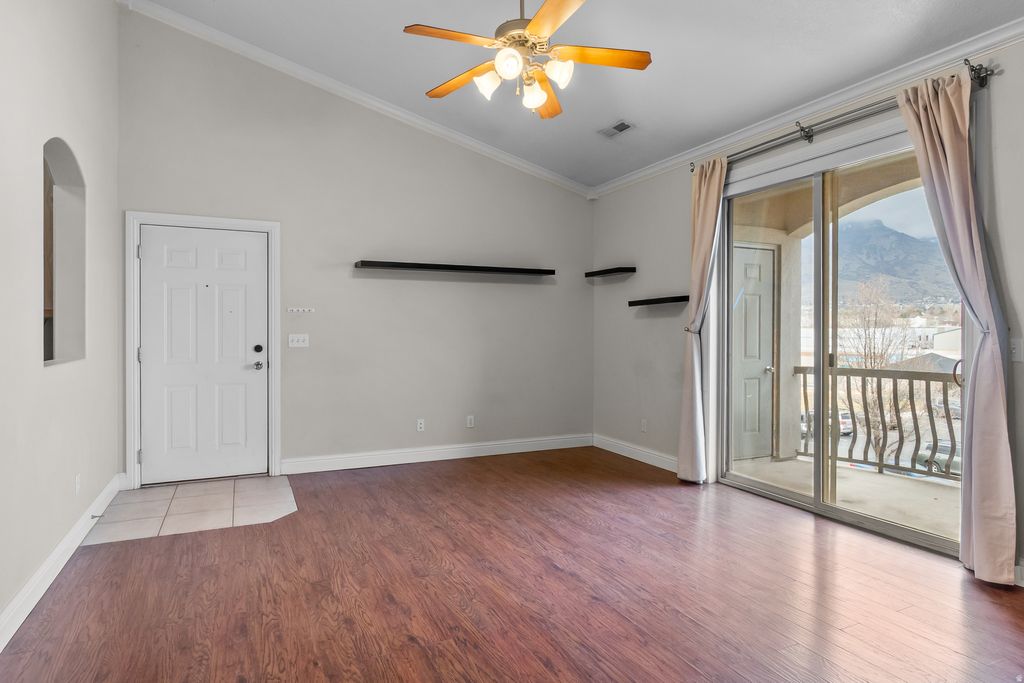 Photo of 165 S PLEASANT GROVE BLVD BLVD #45, Pleasant Grove, UT 84062 (MLS # 2140832)