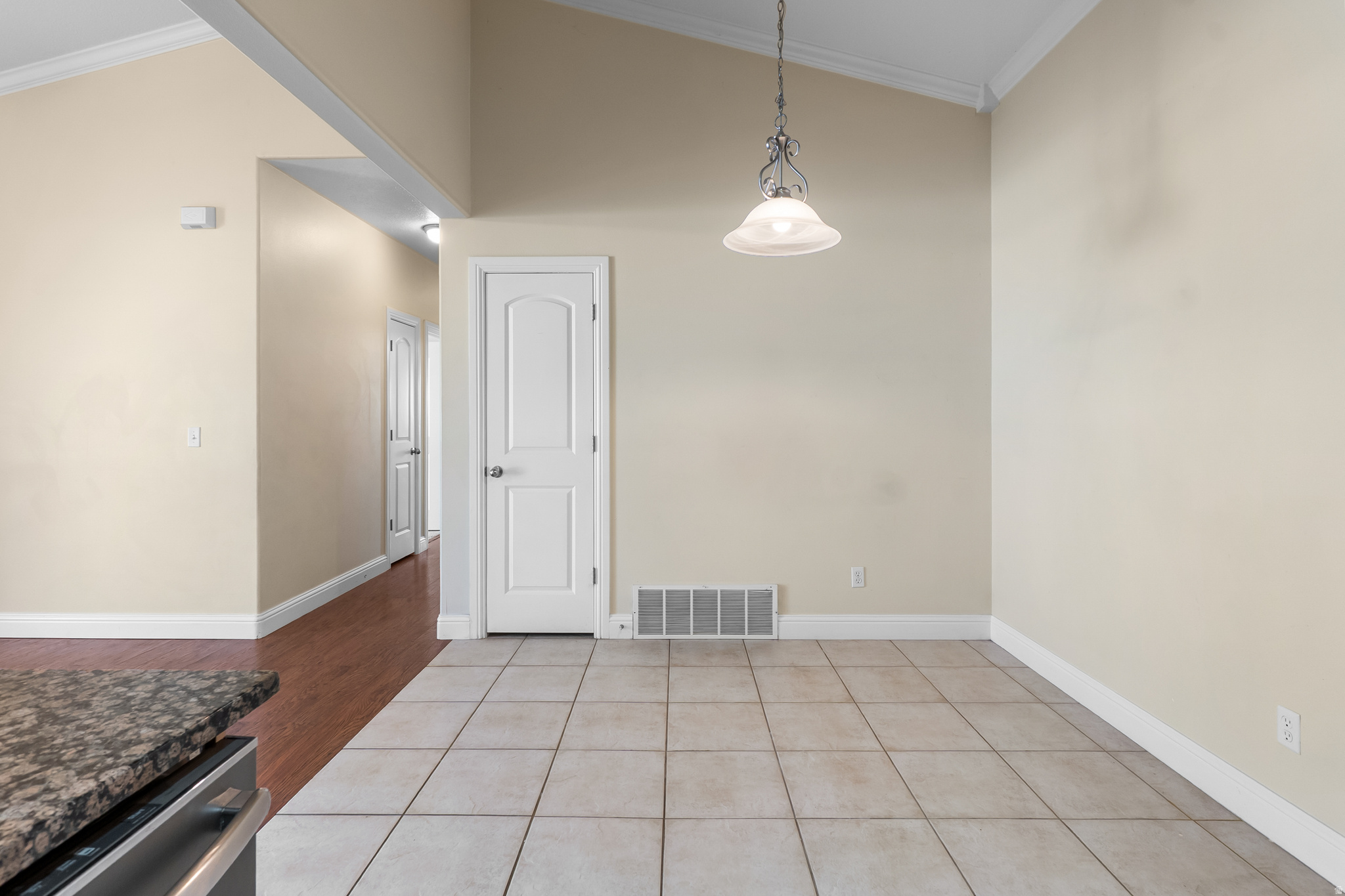 TOWN CENTER CONDO - Residential