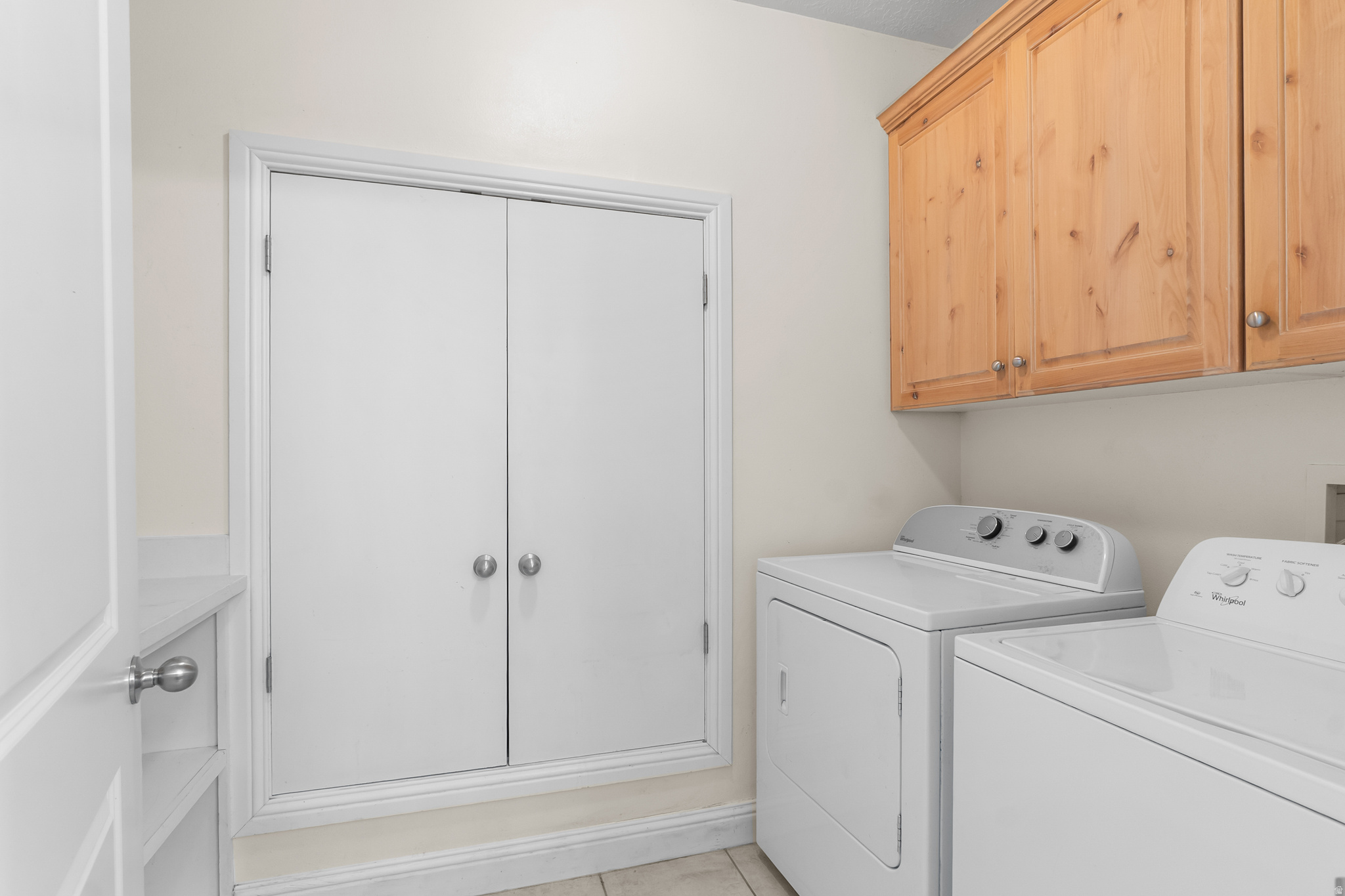 TOWN CENTER CONDO - Residential