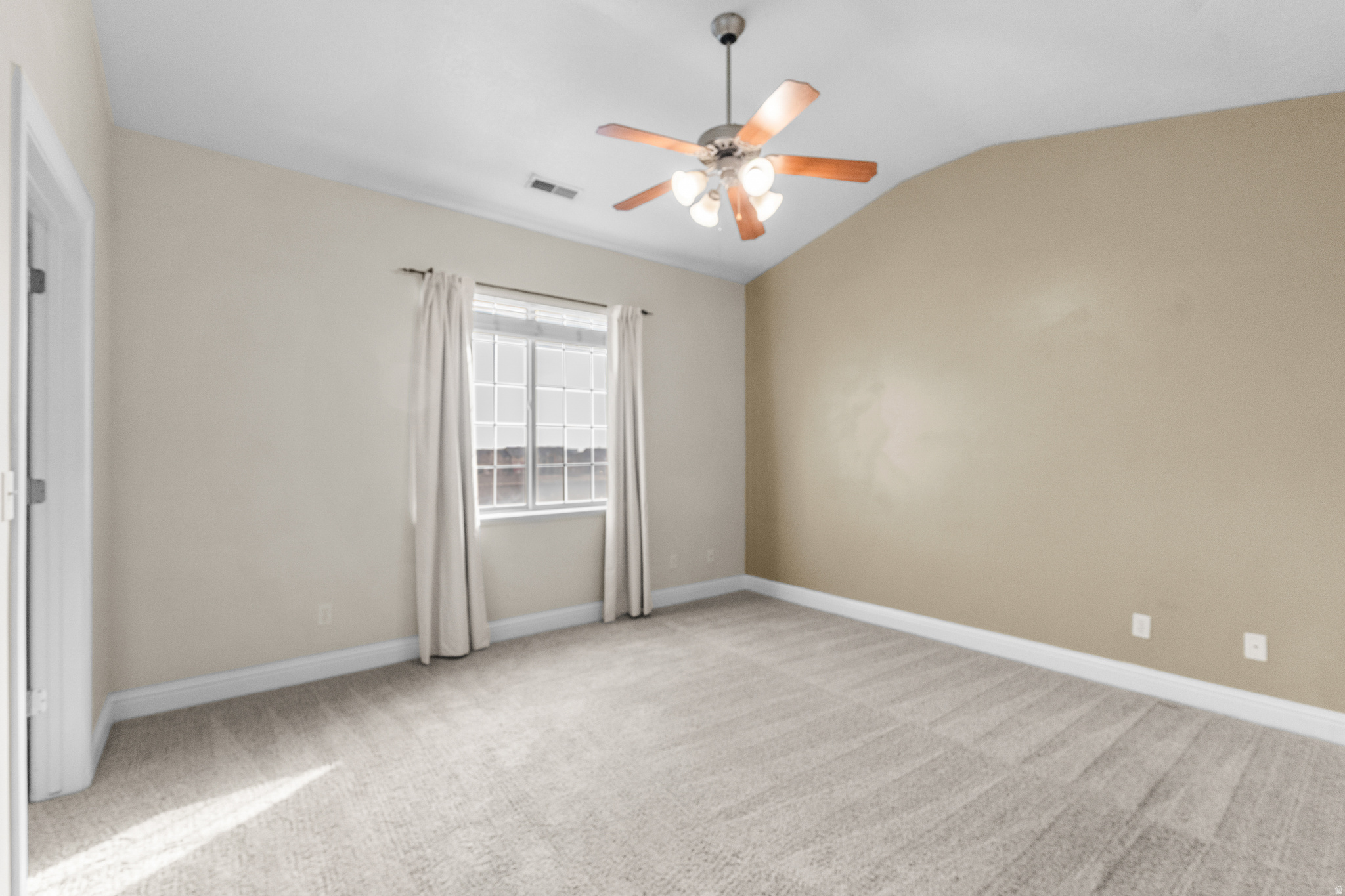 TOWN CENTER CONDO - Residential