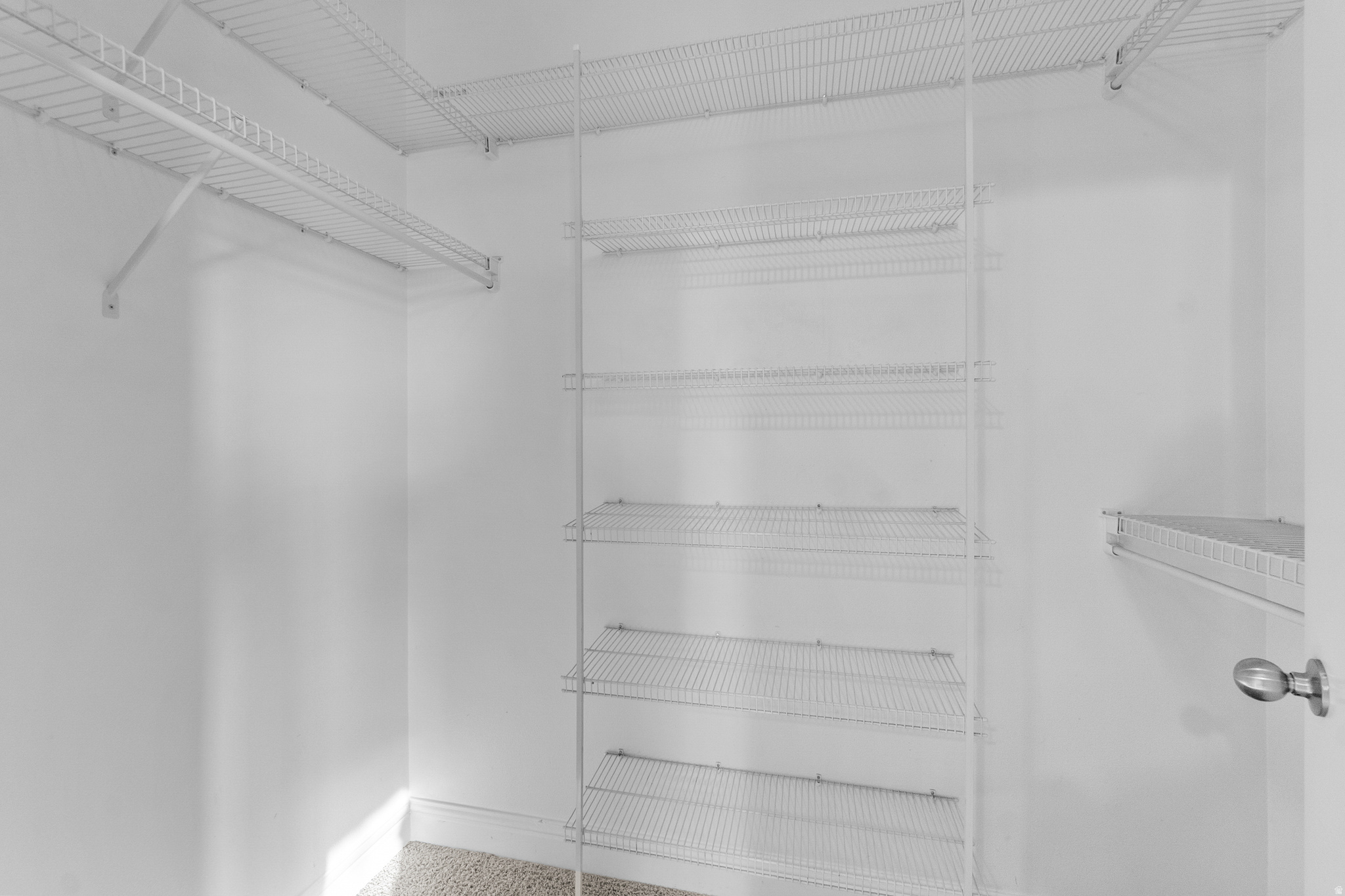 TOWN CENTER CONDO - Residential