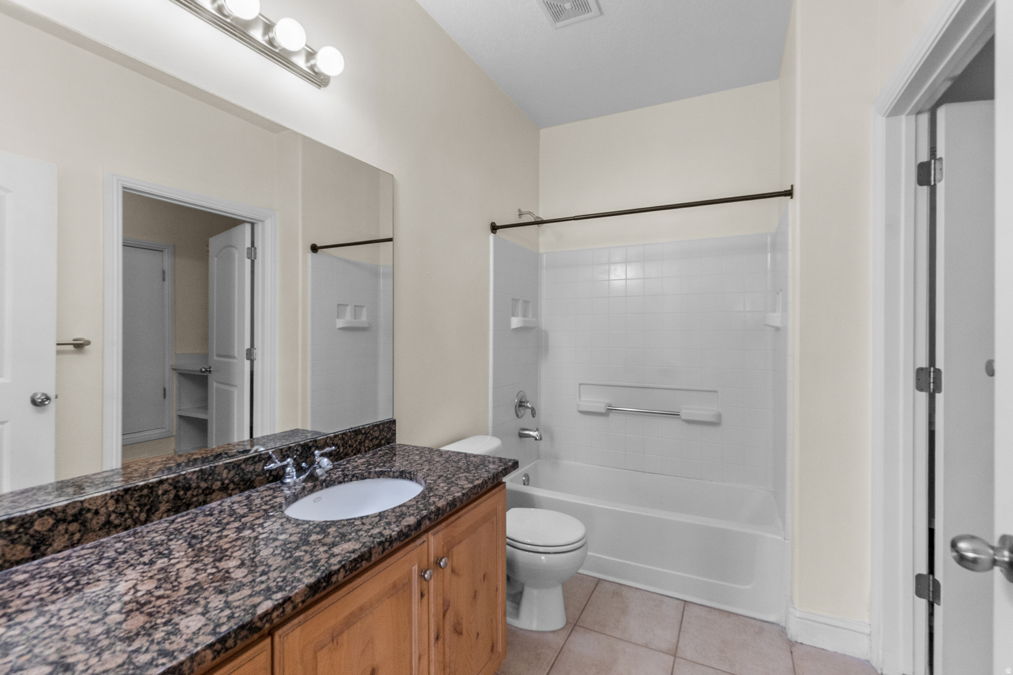 TOWN CENTER CONDO - Residential