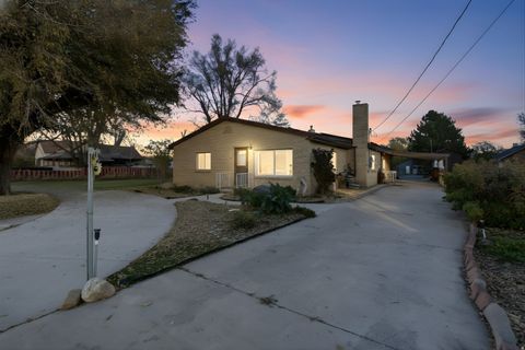 Homes For Sale - 14376 N 6000<br/> Garland, UT 84312