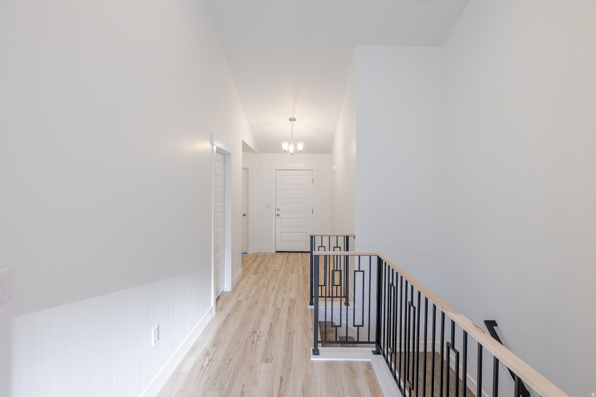 WILDFLOWER - Residential