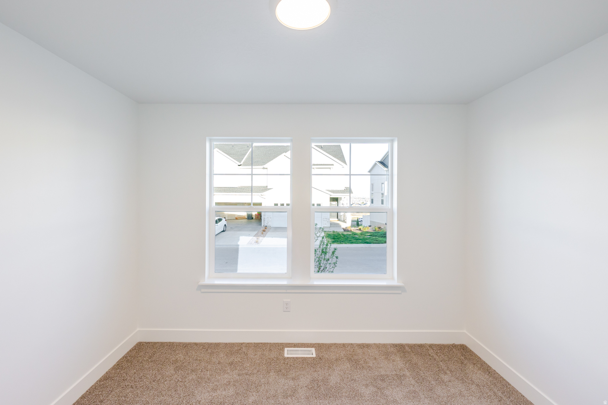 WILDFLOWER - Residential