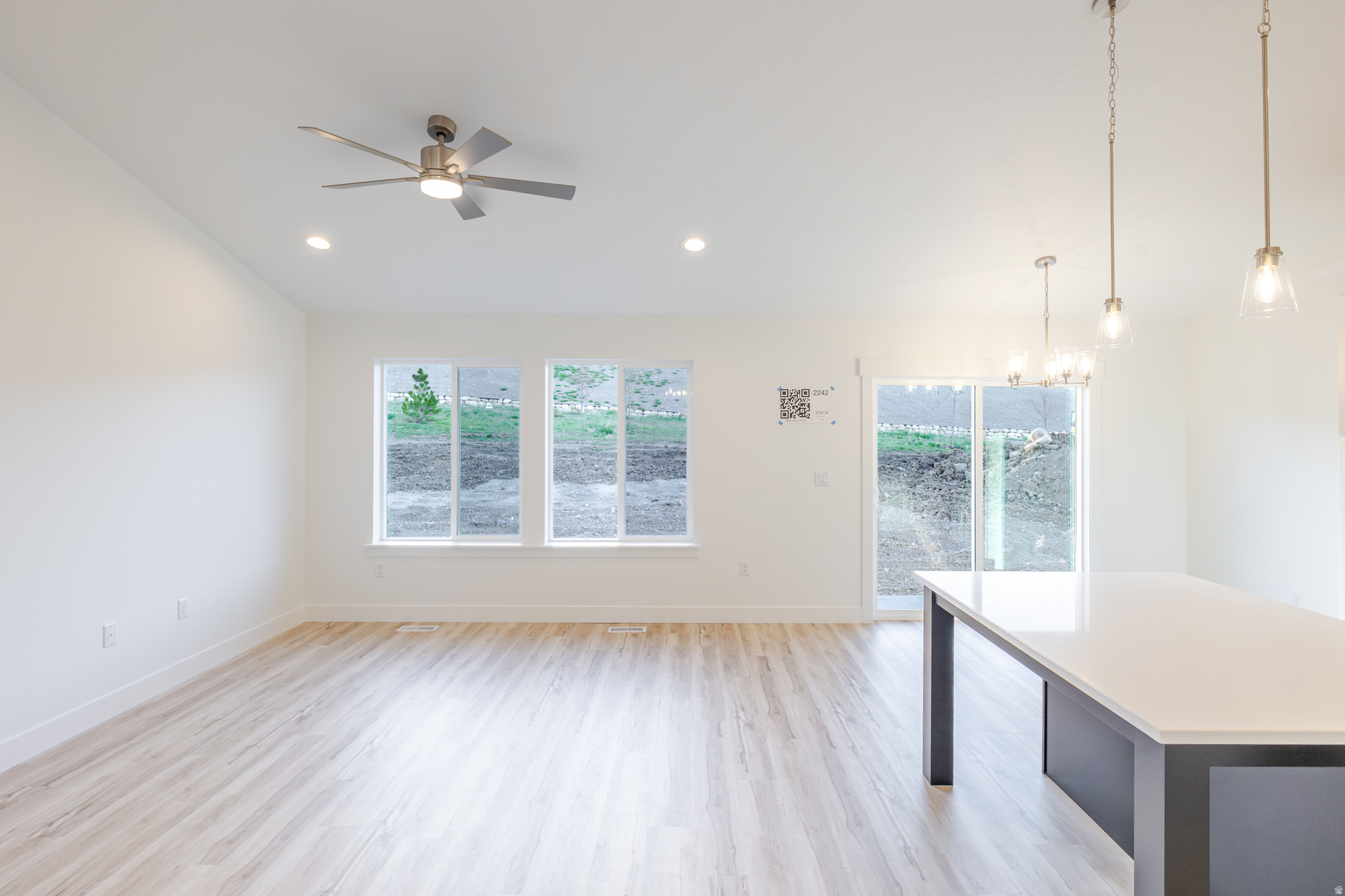 WILDFLOWER - Residential