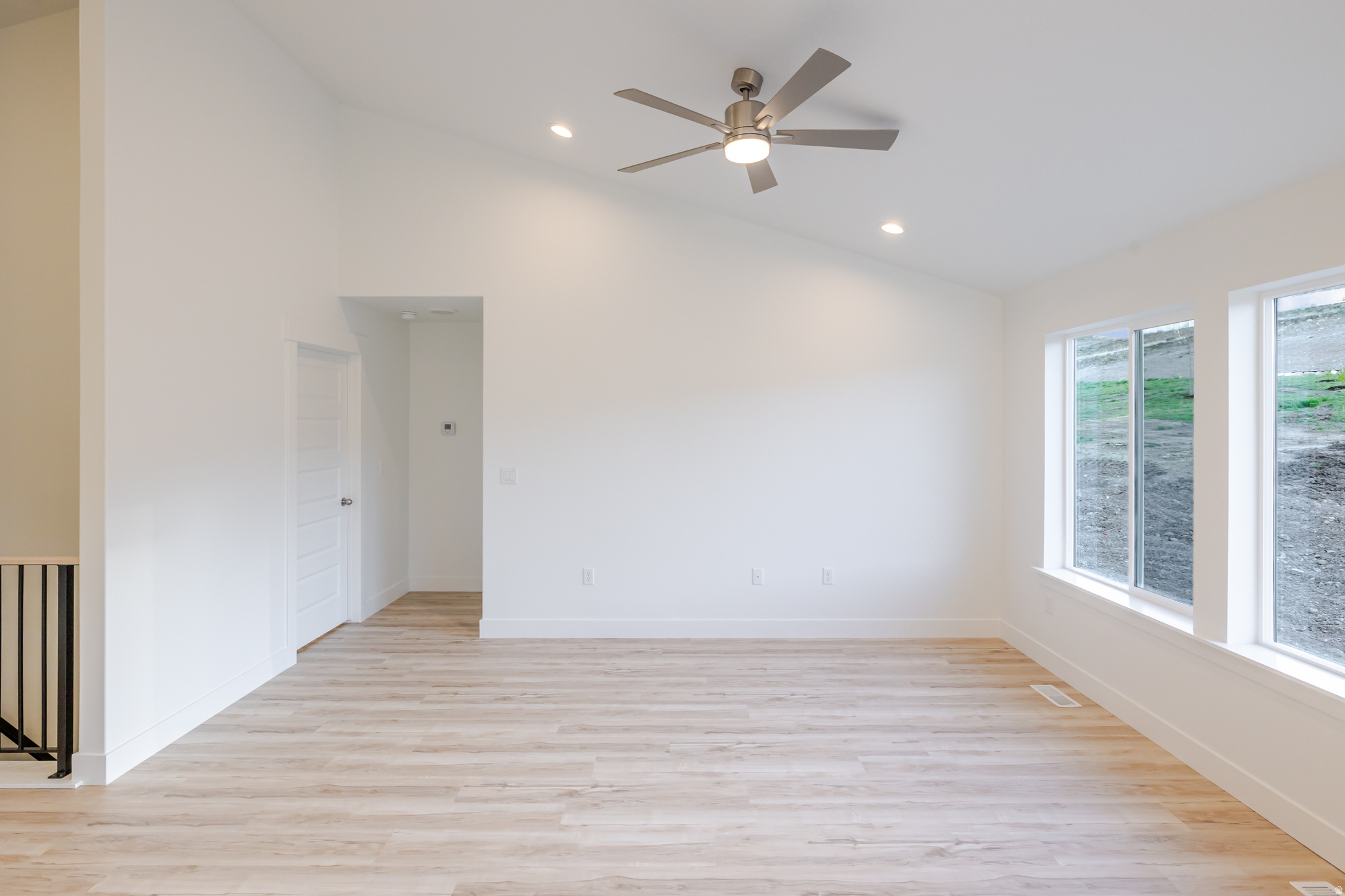 WILDFLOWER - Residential