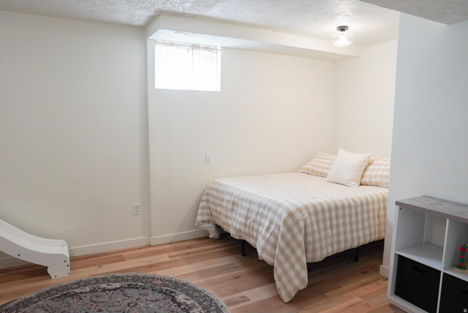 PIONEER CEDARS - Residential