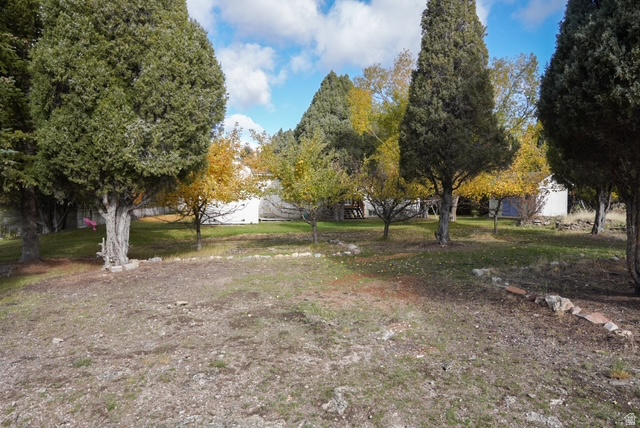 PIONEER CEDARS - Residential