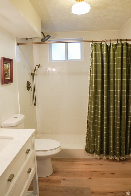 PIONEER CEDARS - Residential