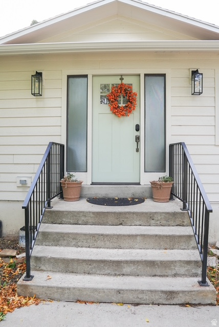 PIONEER CEDARS - Residential