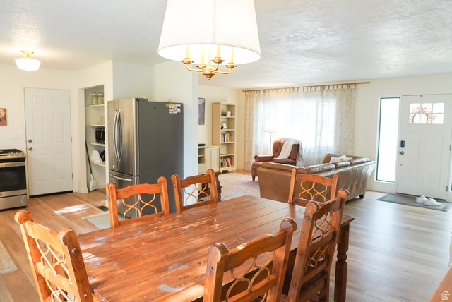 PIONEER CEDARS - Residential