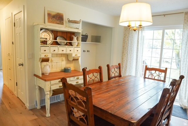 PIONEER CEDARS - Residential