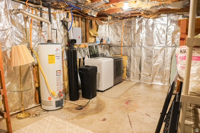 PIONEER CEDARS - Residential