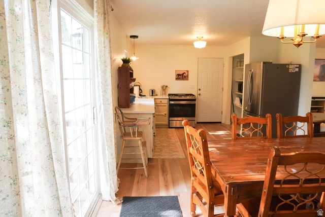 PIONEER CEDARS - Residential