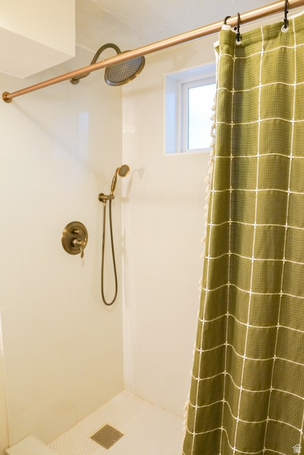 PIONEER CEDARS - Residential